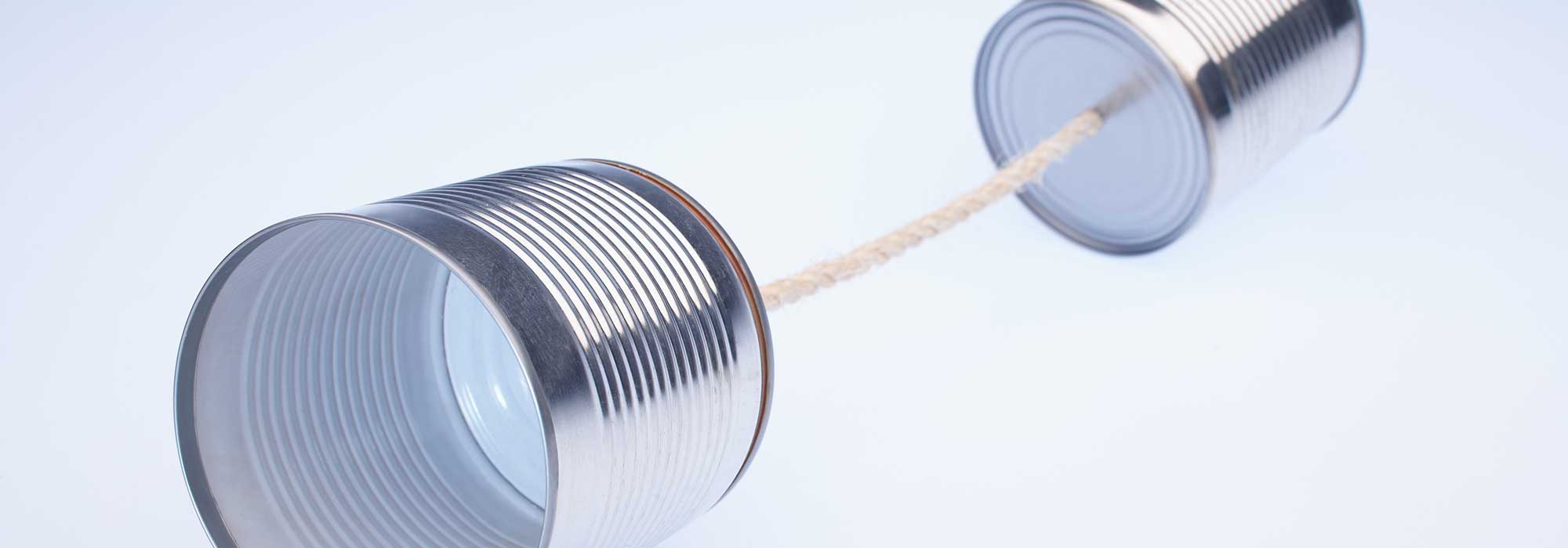 header-kontakt-dosen