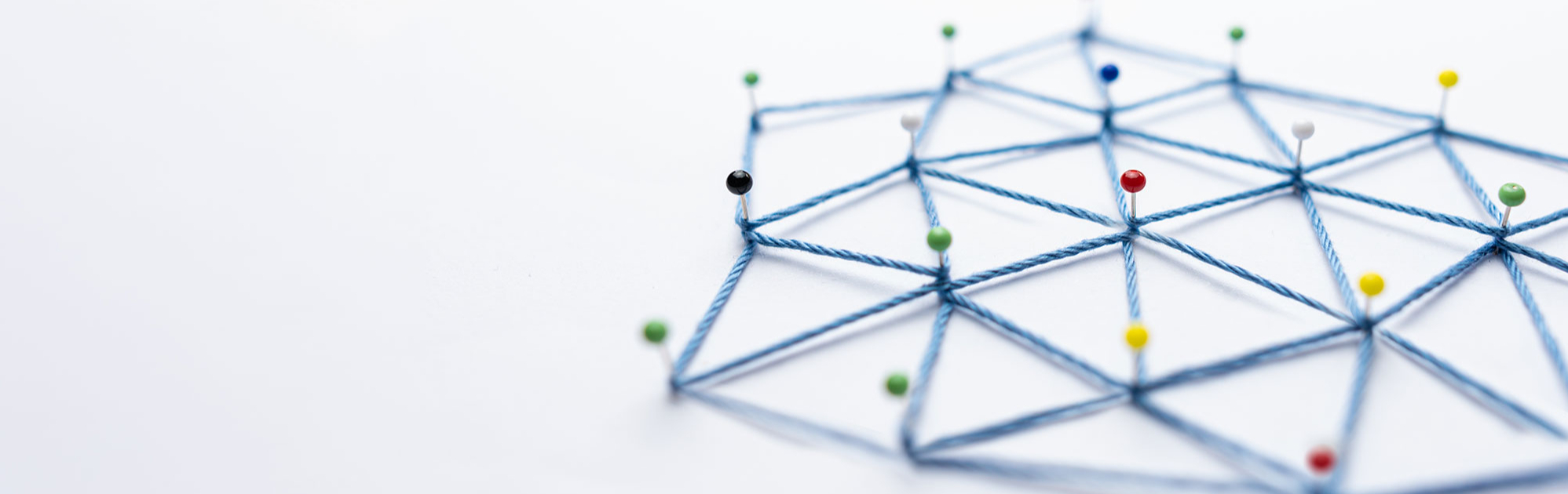 image.45.621510b0a386d