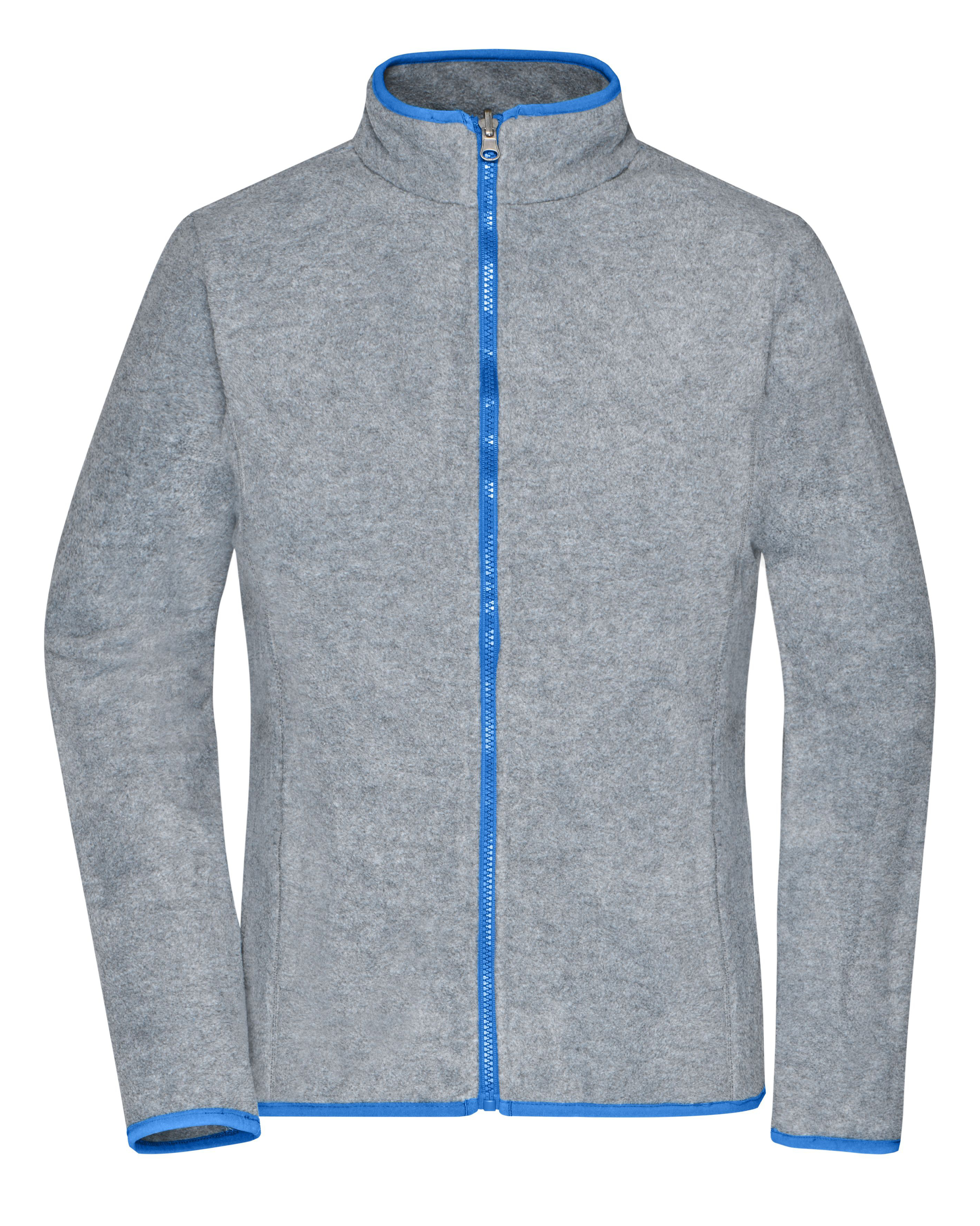 1153-3-in-1-jacke-lady-royalblau-fleeceinlay.jpeg