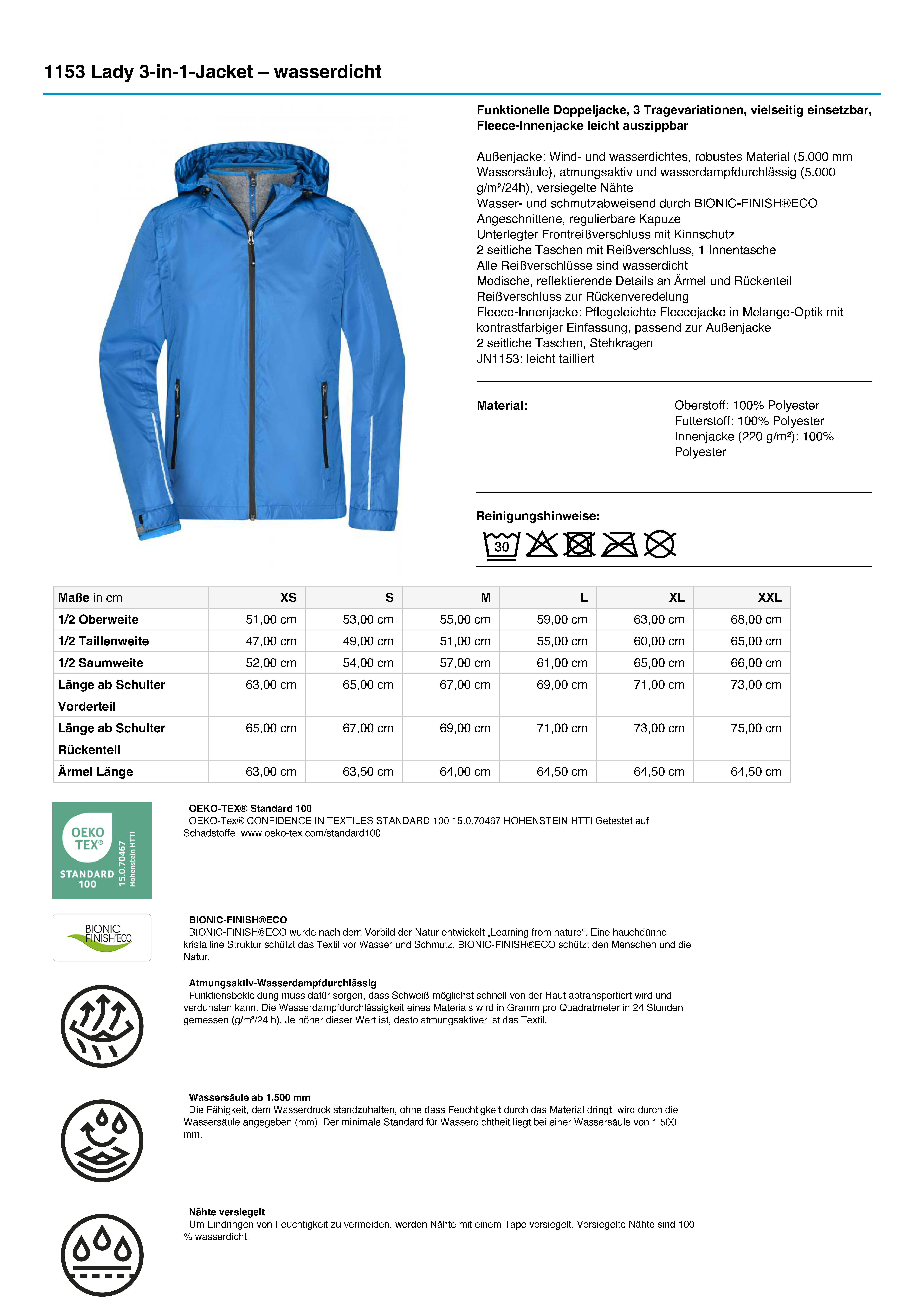 datenblatt-1153-3-in-1-jacke-lady-royalblau-seite-1.jpeg