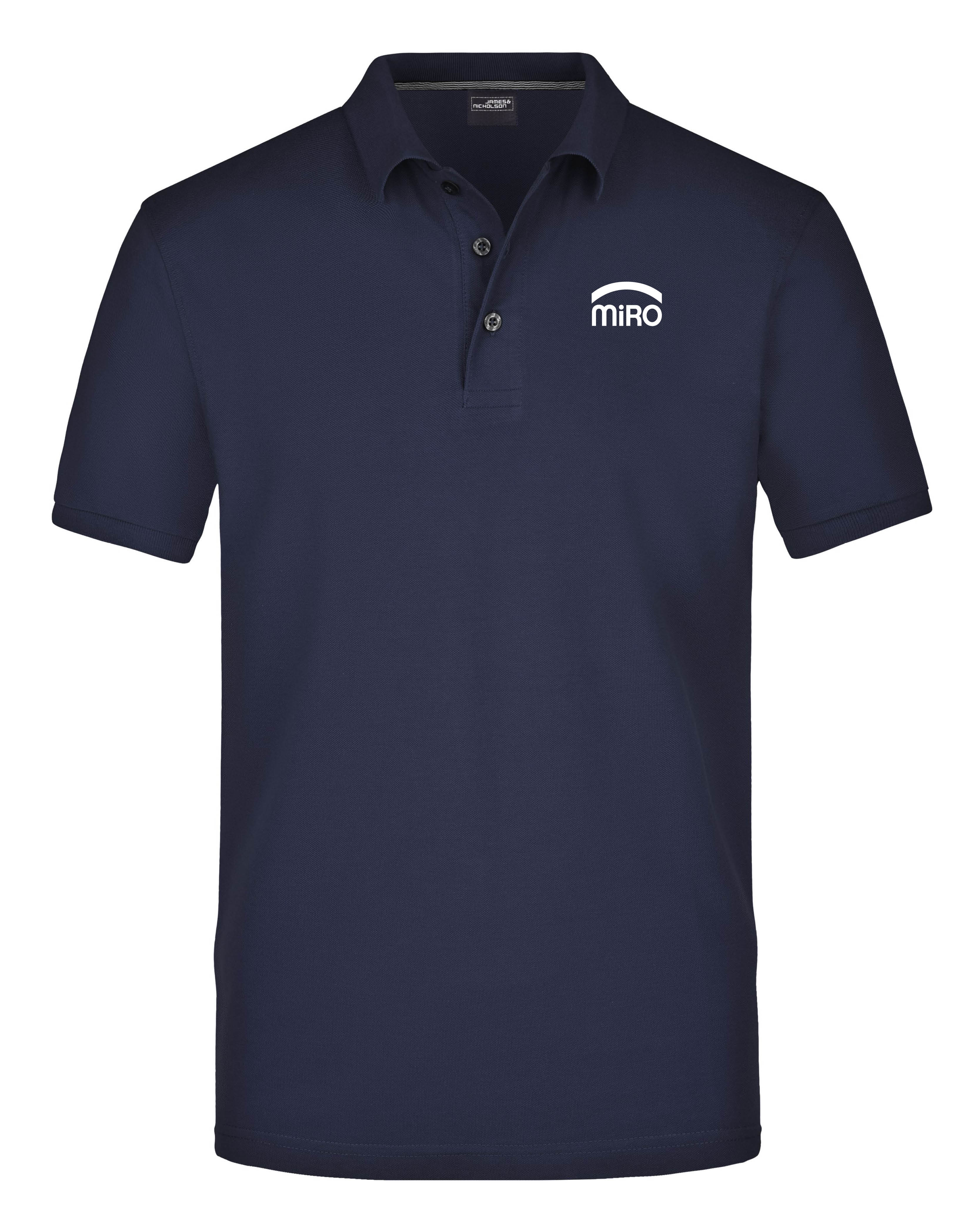 pima-polo-navy-herren_708.jpg