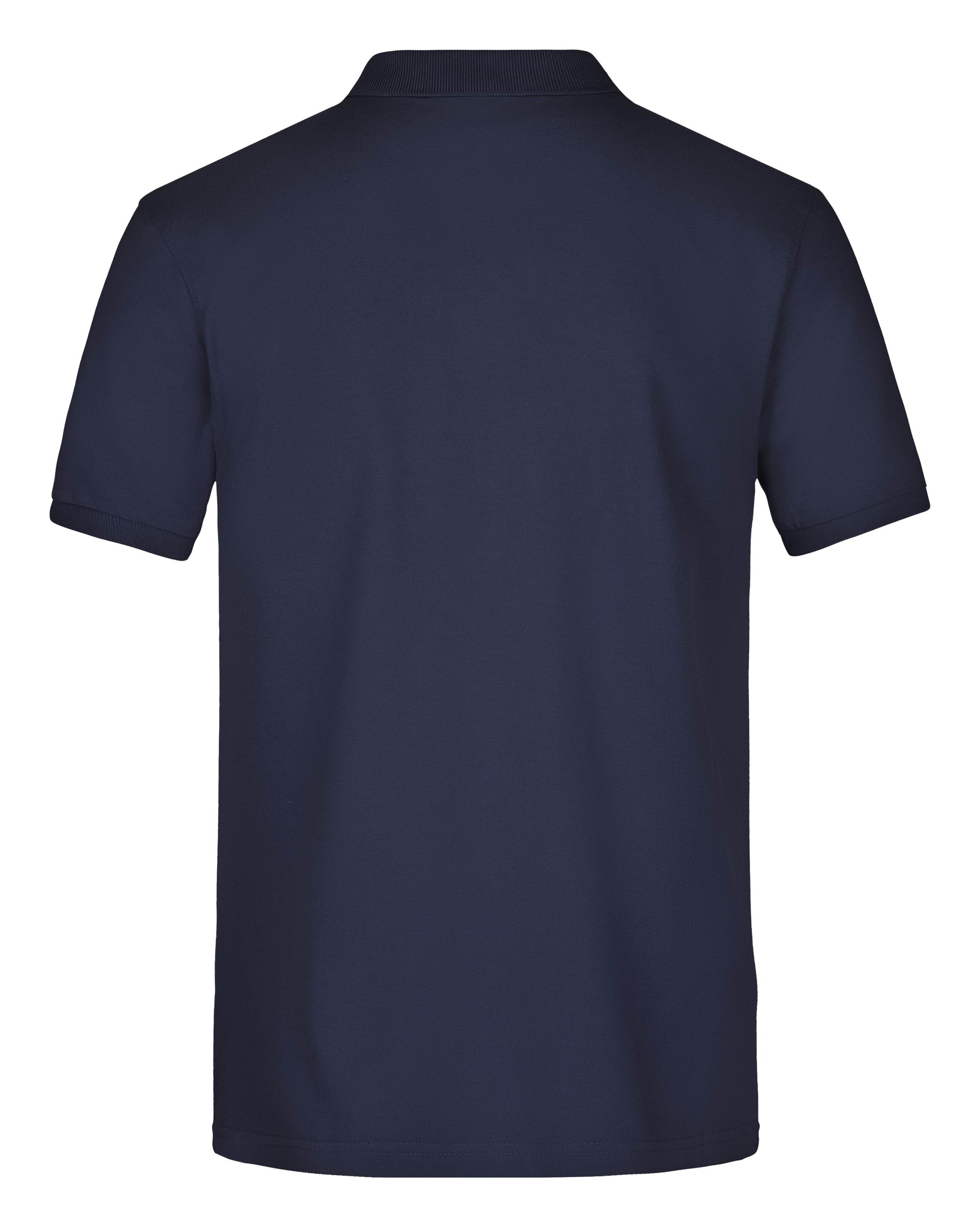 pima-polo-navy-herren_hinten_708.jpg