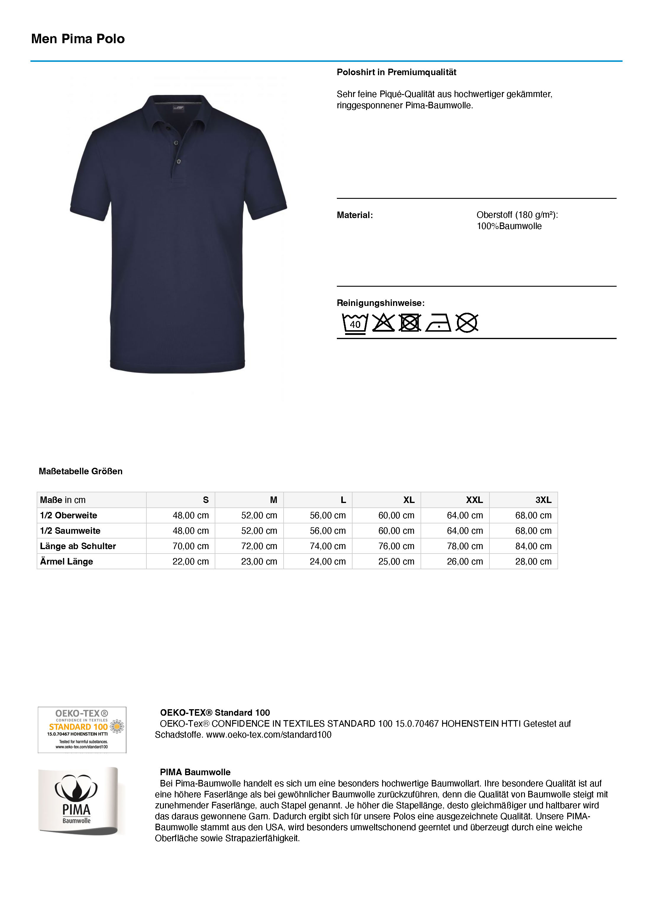 Produktdatenblatt_JN708_pimapolo_navy_herren.jpg