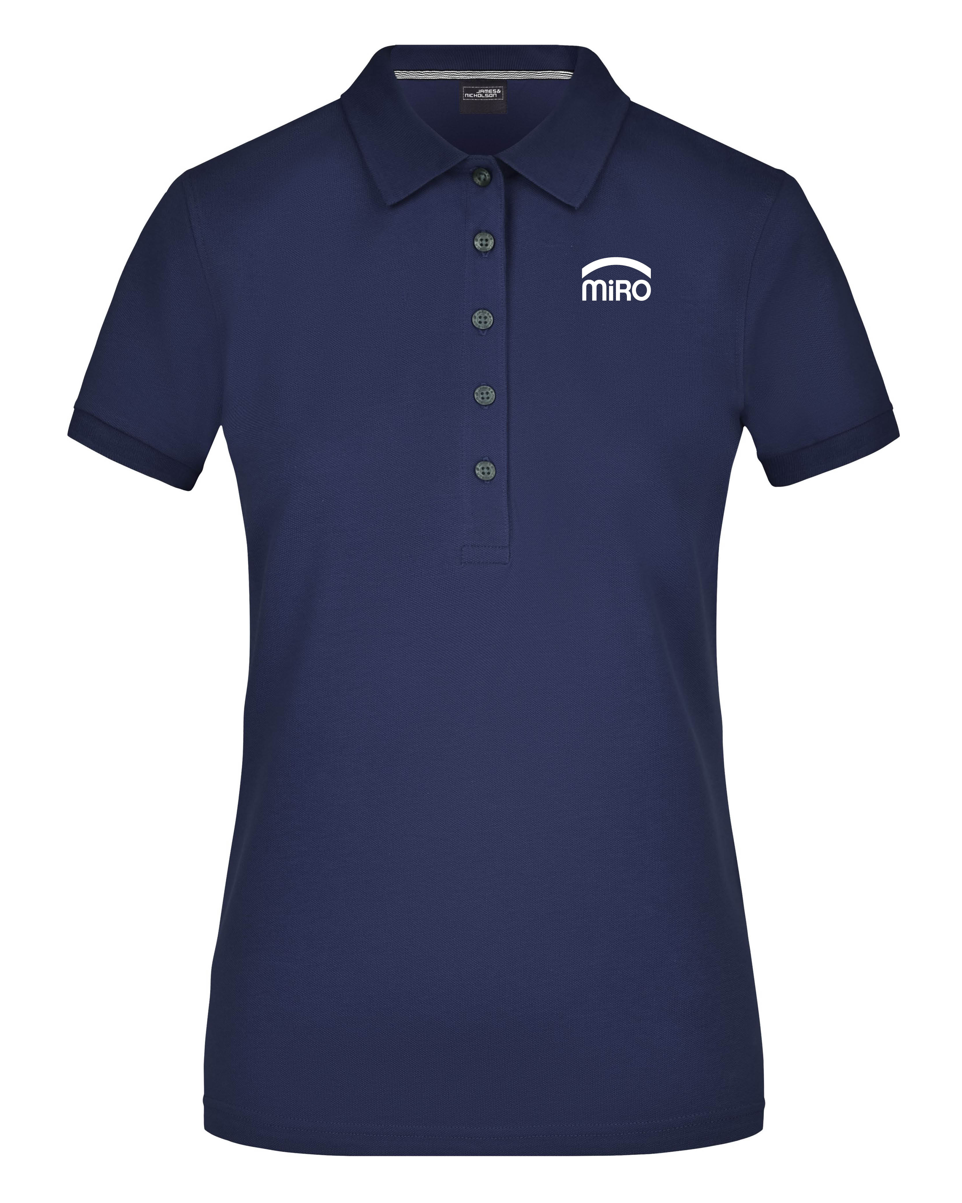 pima-polo-navy-damen_707.jpg