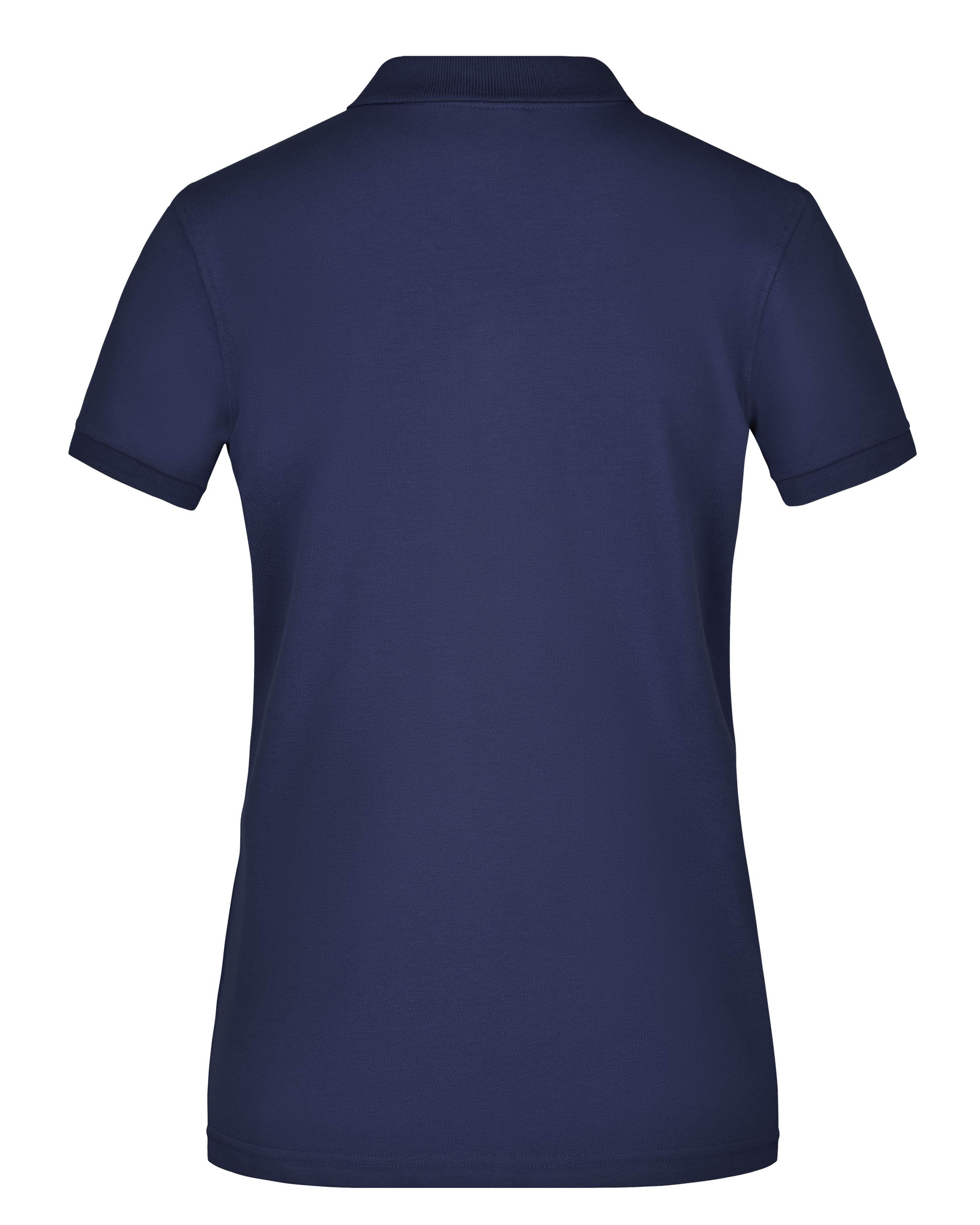 pima-polo-navy-damen_hinten_707.jpg