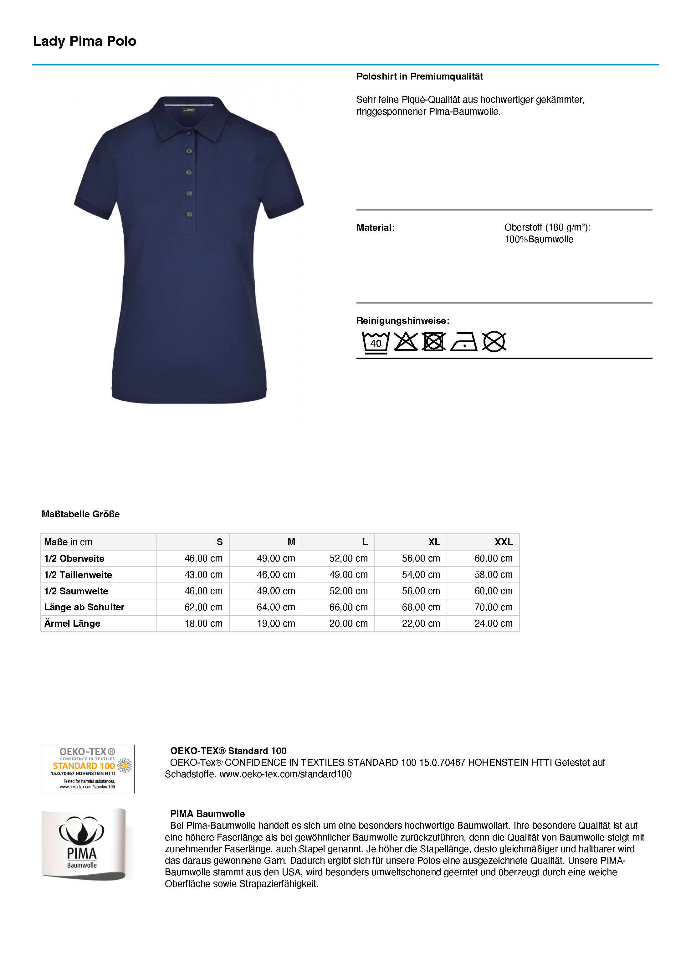 Produktdatenblatt_JN707_pimapolo_navy_damen.jpg