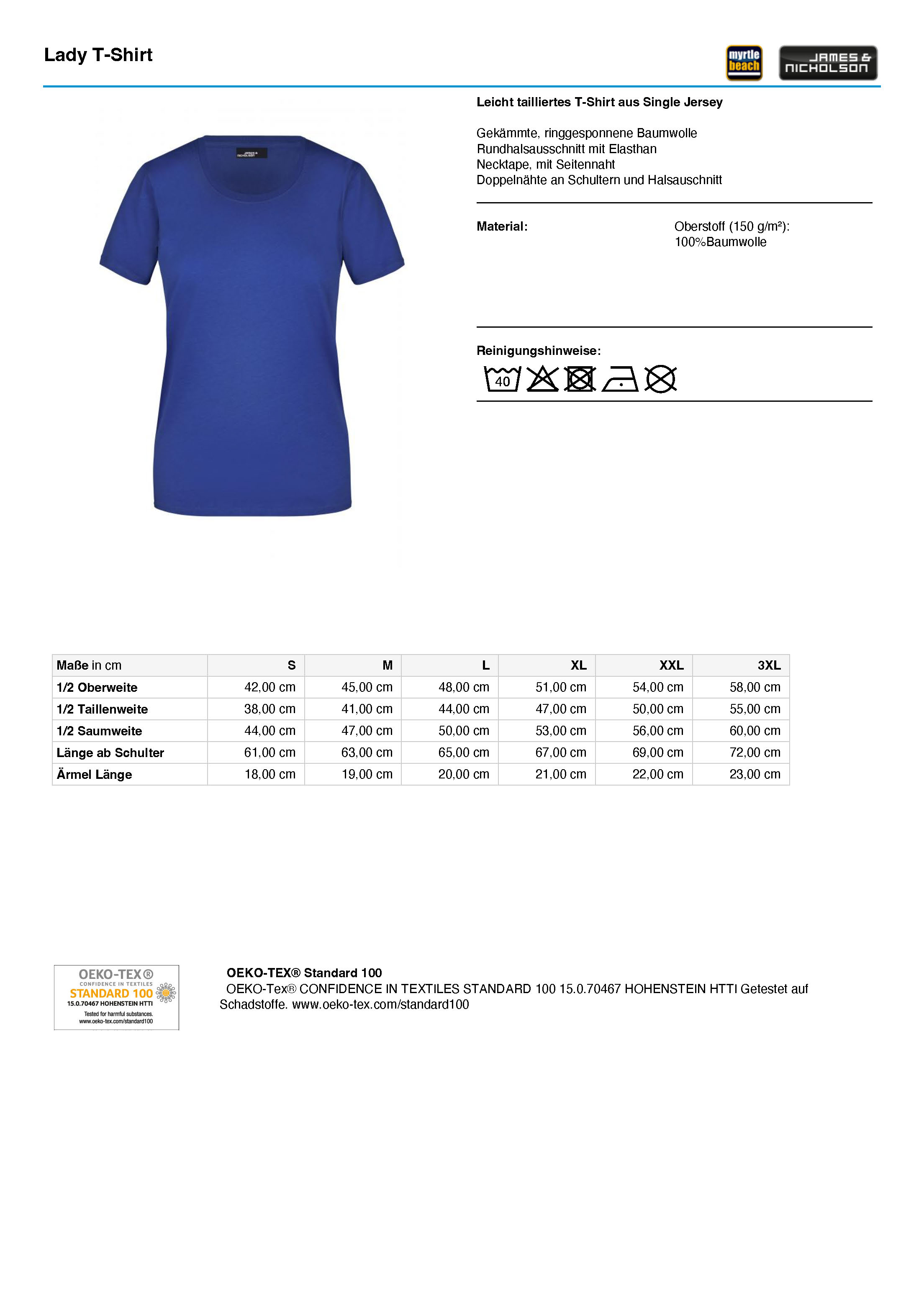 produktdatenblatt-jn001-t-shirt-damen.jpeg