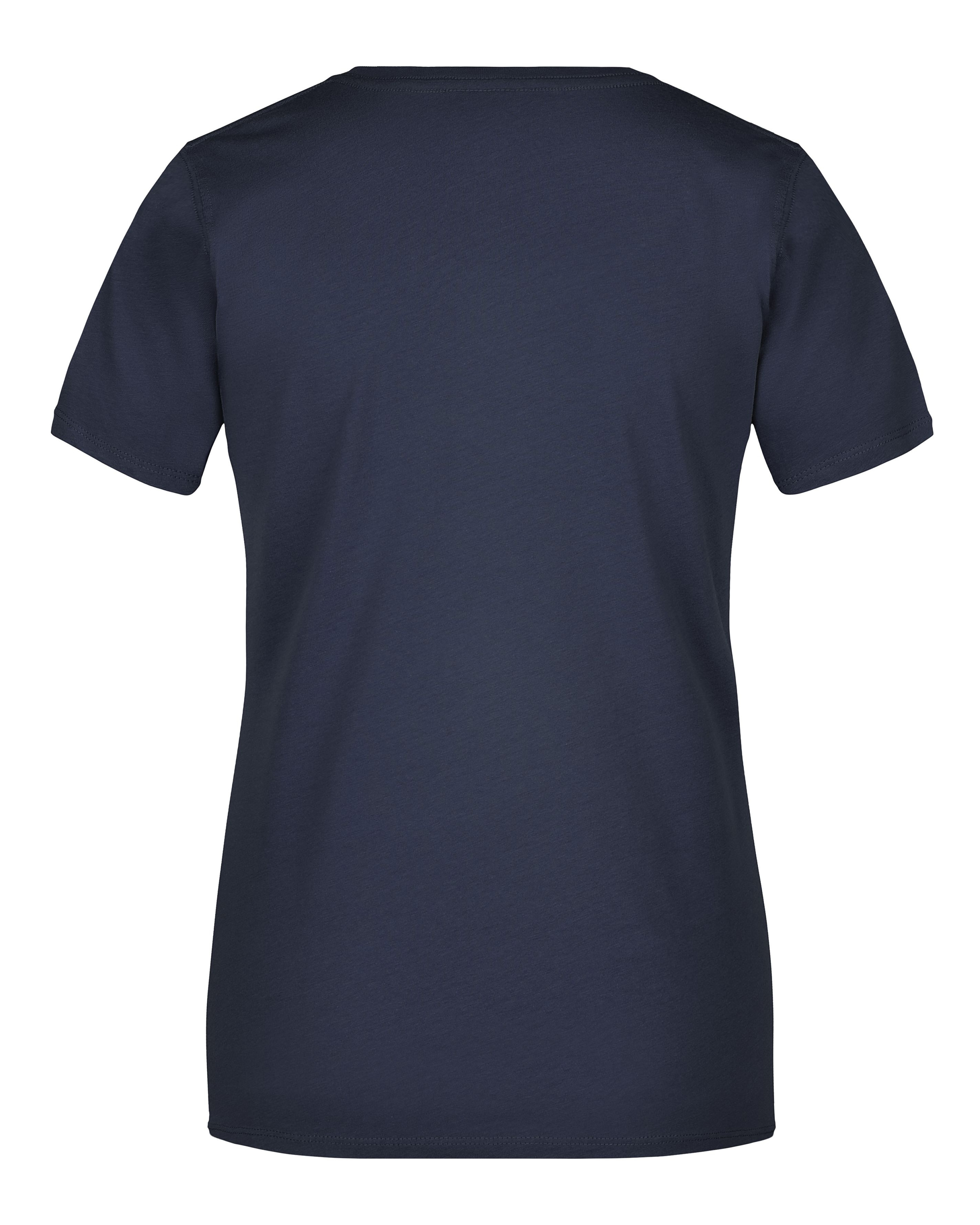 t-shirt-damen-hinten-ohne-901-navy.jpeg