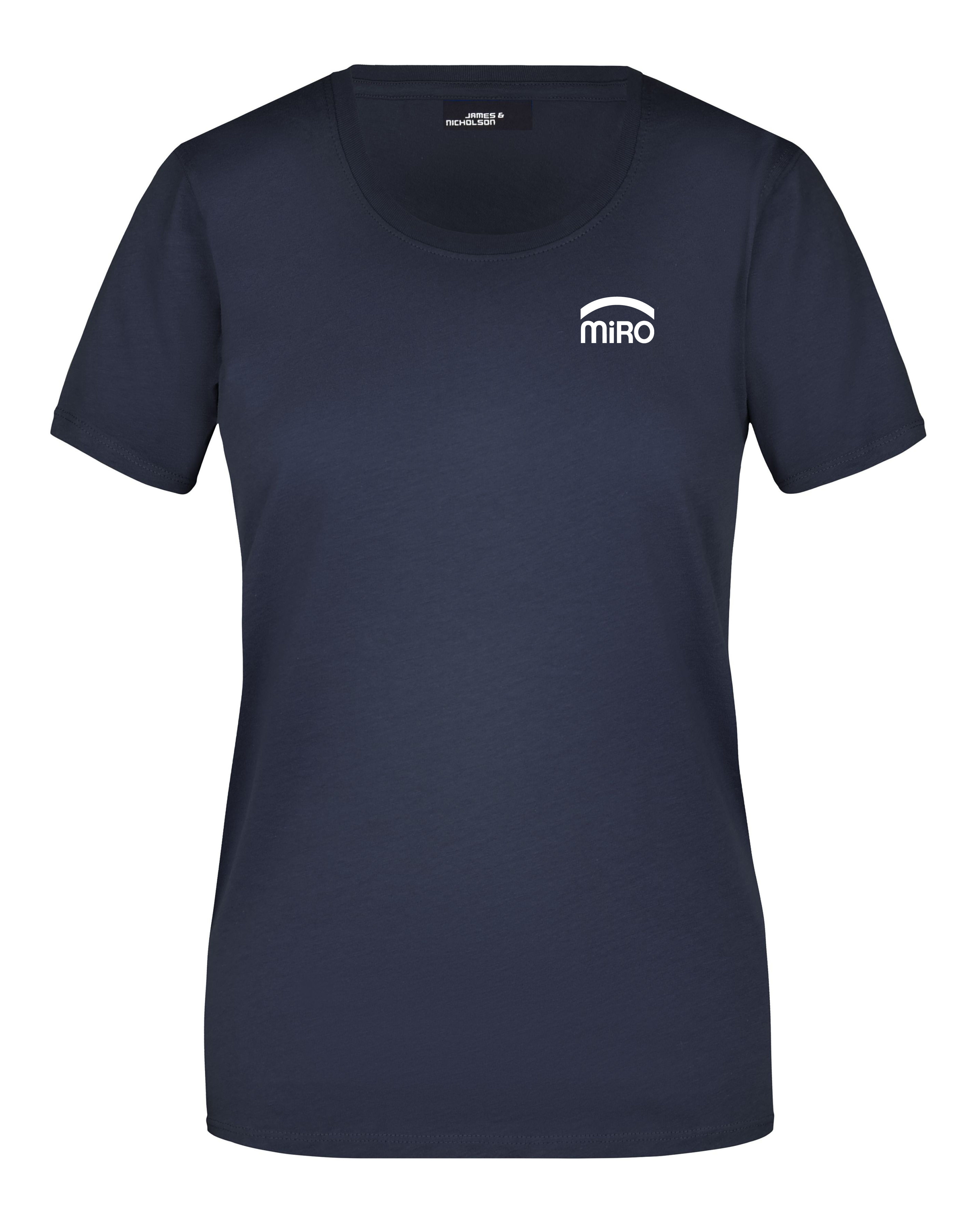 t-shirt-damen-vorne-901-navy.jpeg