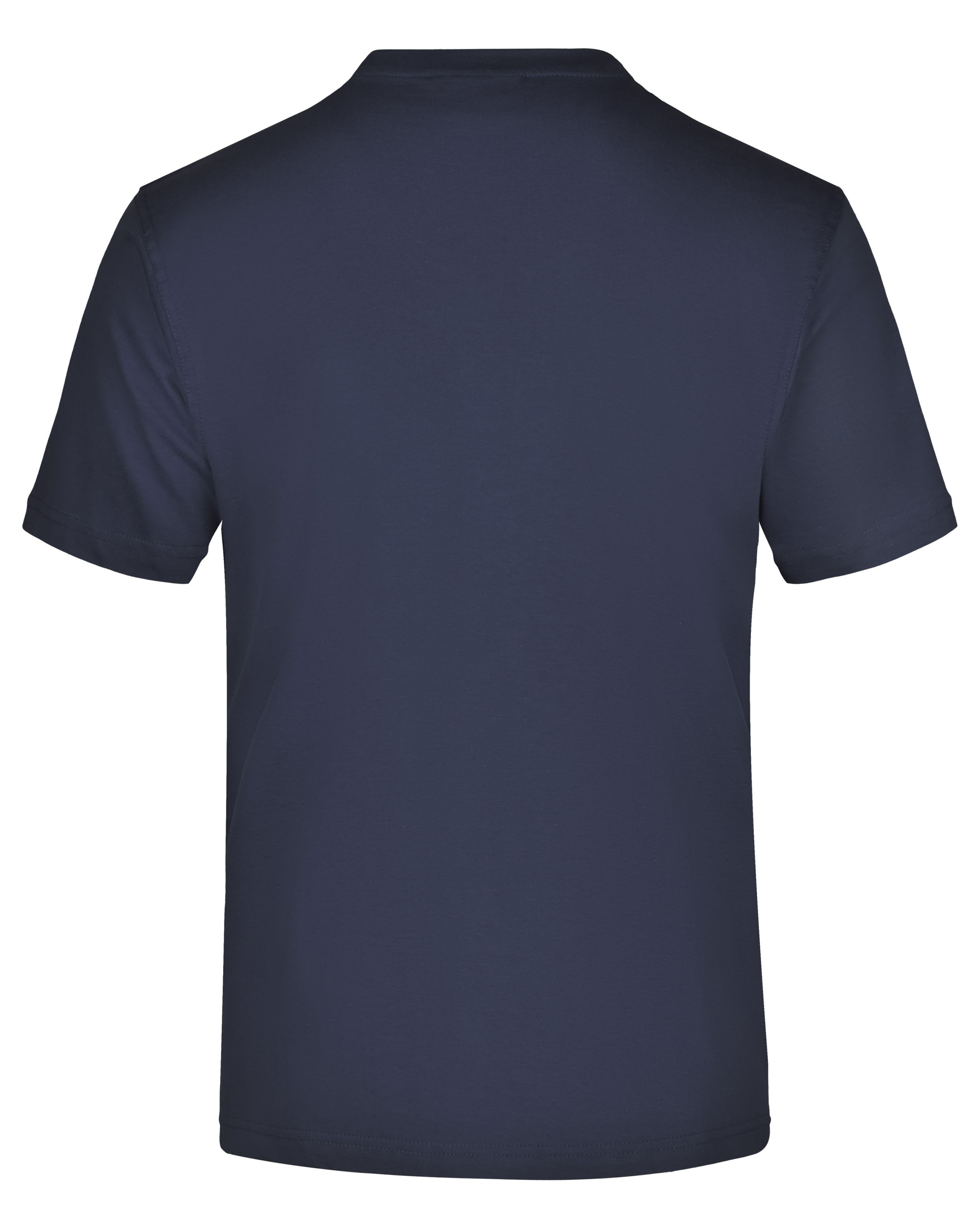 t-shirt-herren-hinten-ohne-001-navy.jpeg