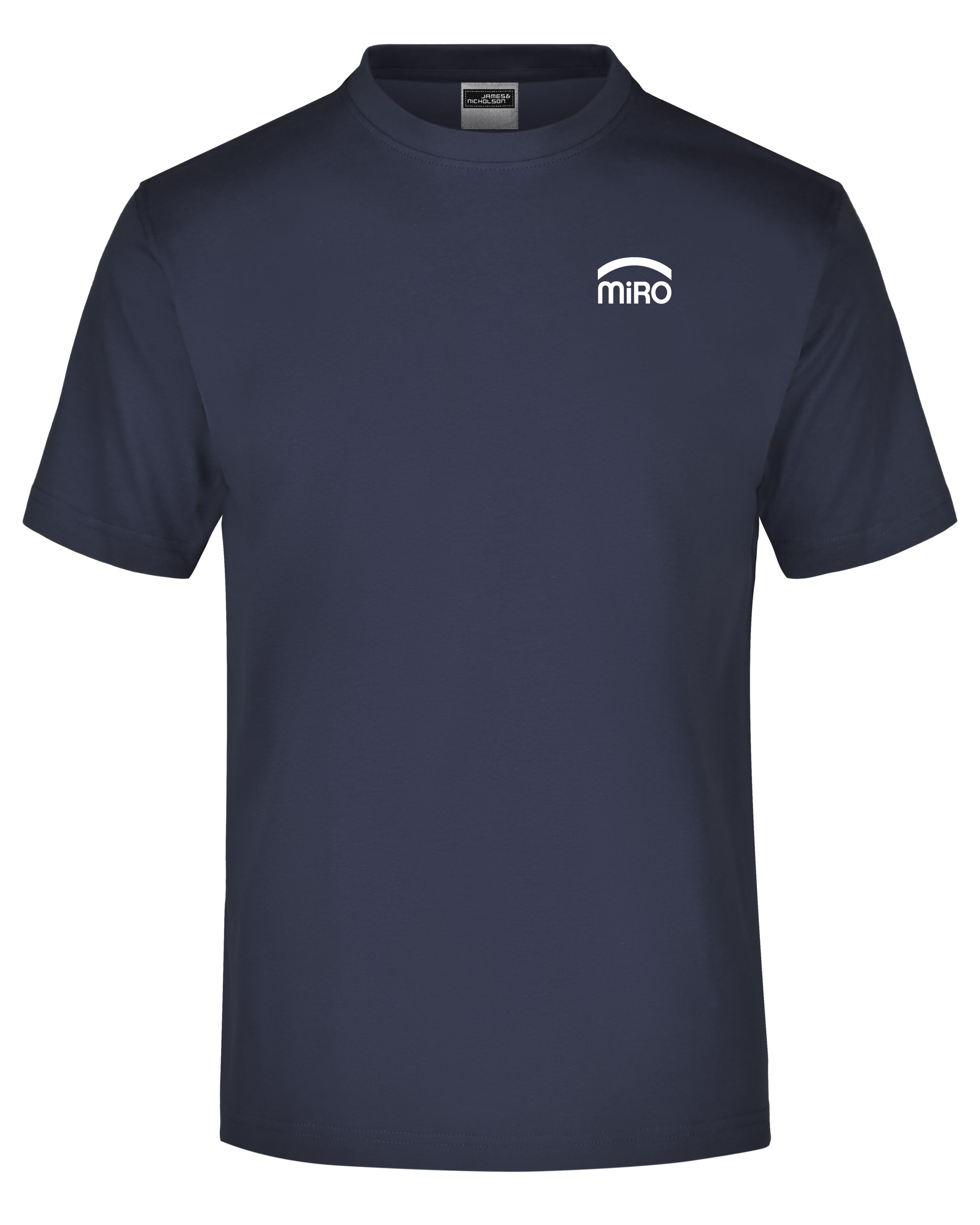 t-shirt-herren-vorne-001-navy.jpeg