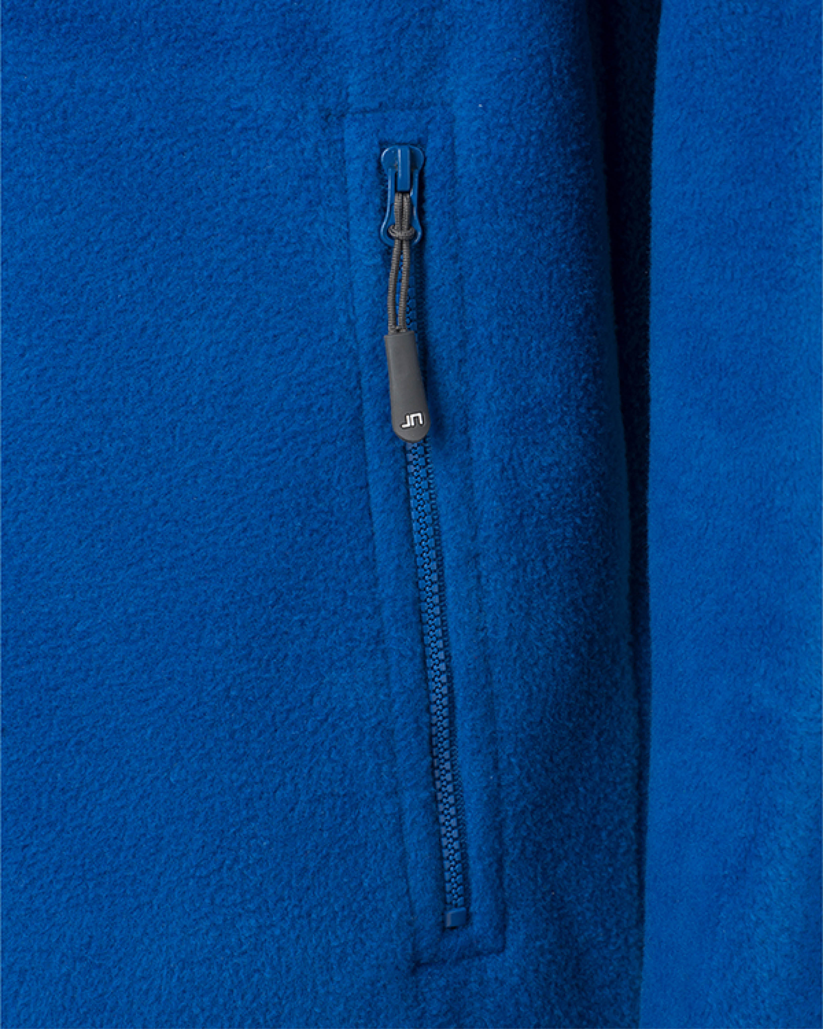 fleece-jacke_royal-detail_781.782jpg.jpg