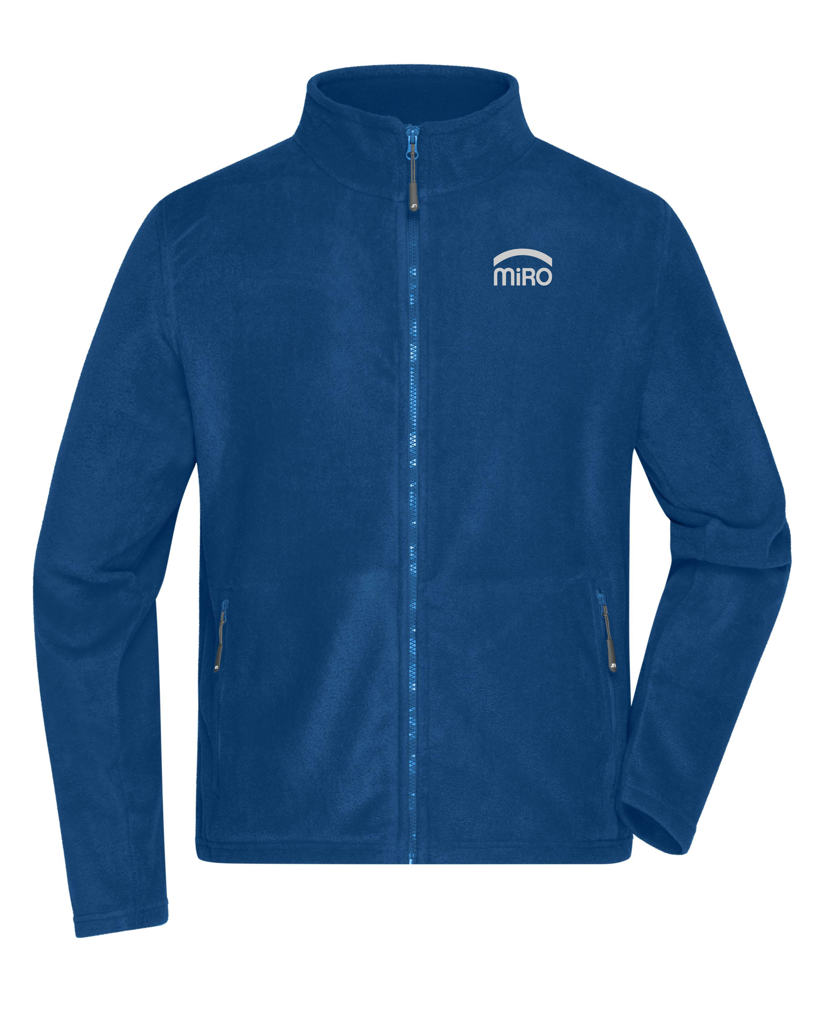fleece-jacke_royal-herren_782.jpg