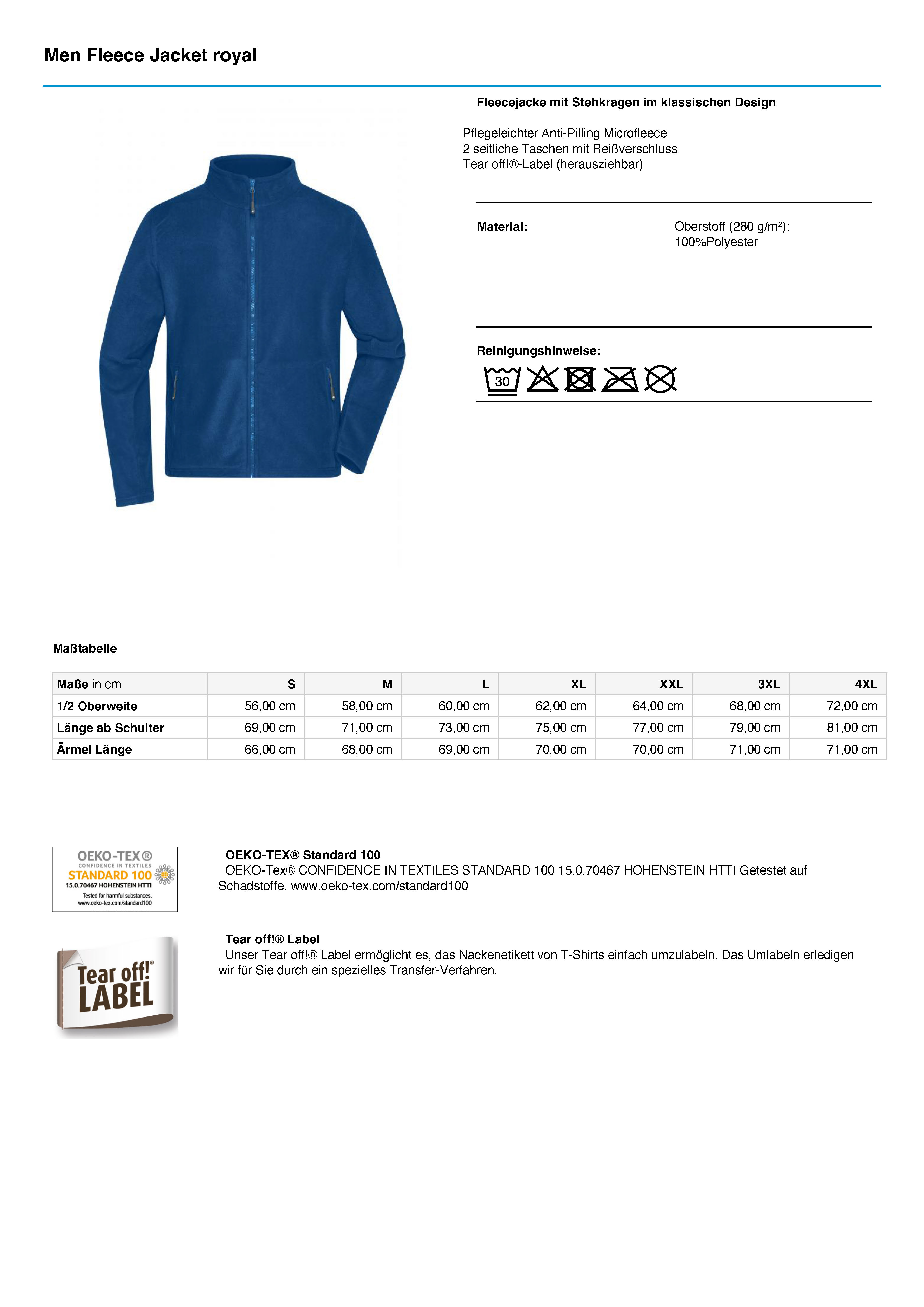 Produktdatenblatt_JN782_fleecejacke-herren.jpg