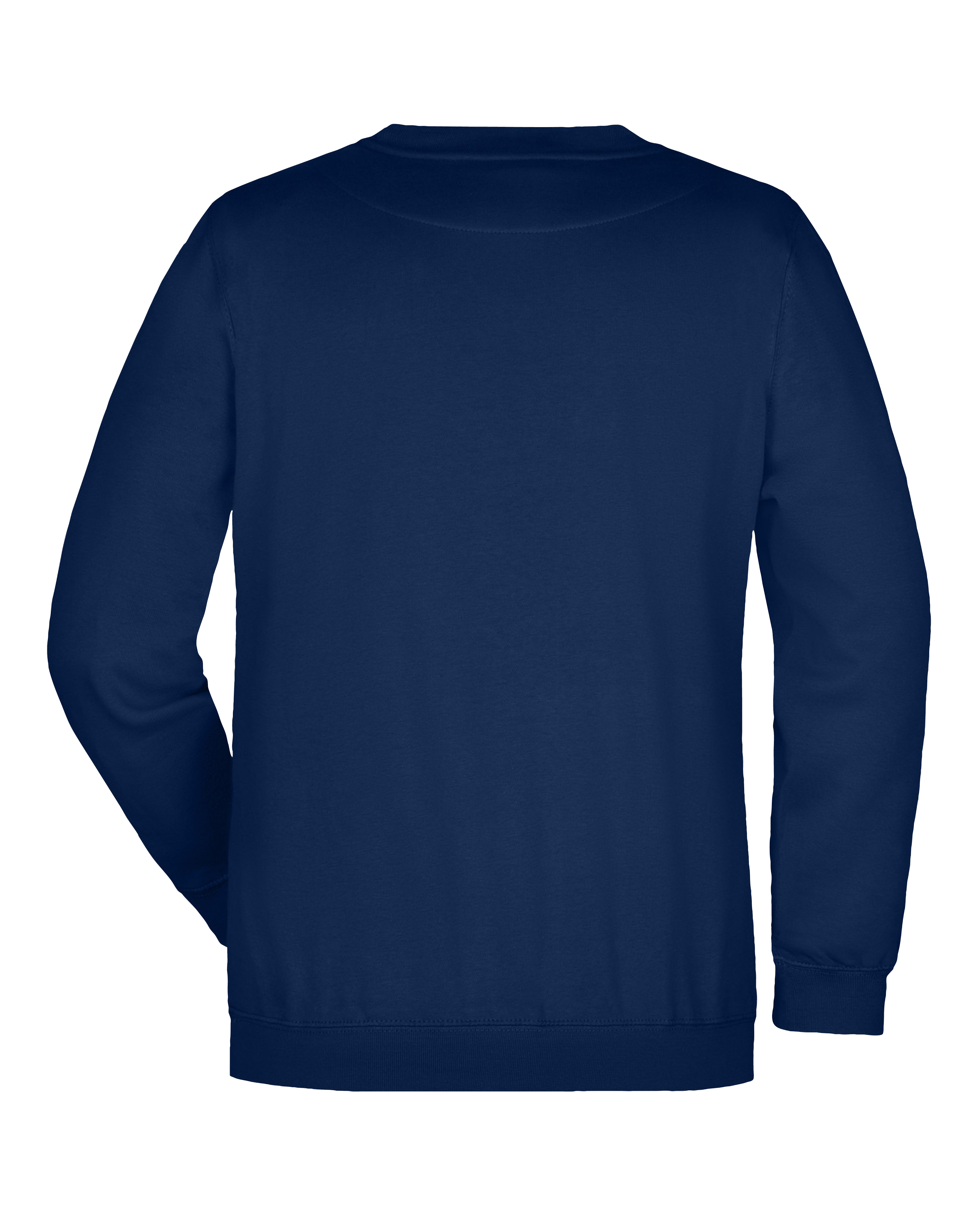 040-sweatshirt-unisex-dunkelblau-hinten.jpeg