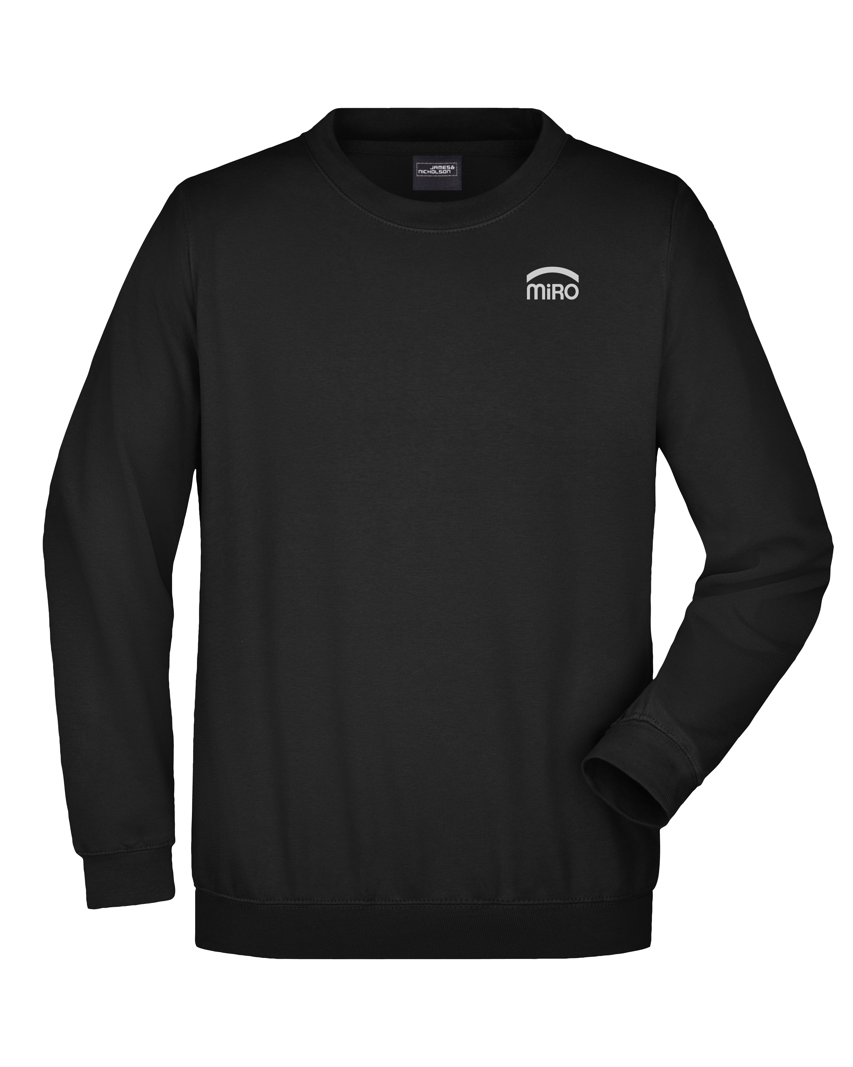 040-sweatshirt-unisex-schwarz.jpeg