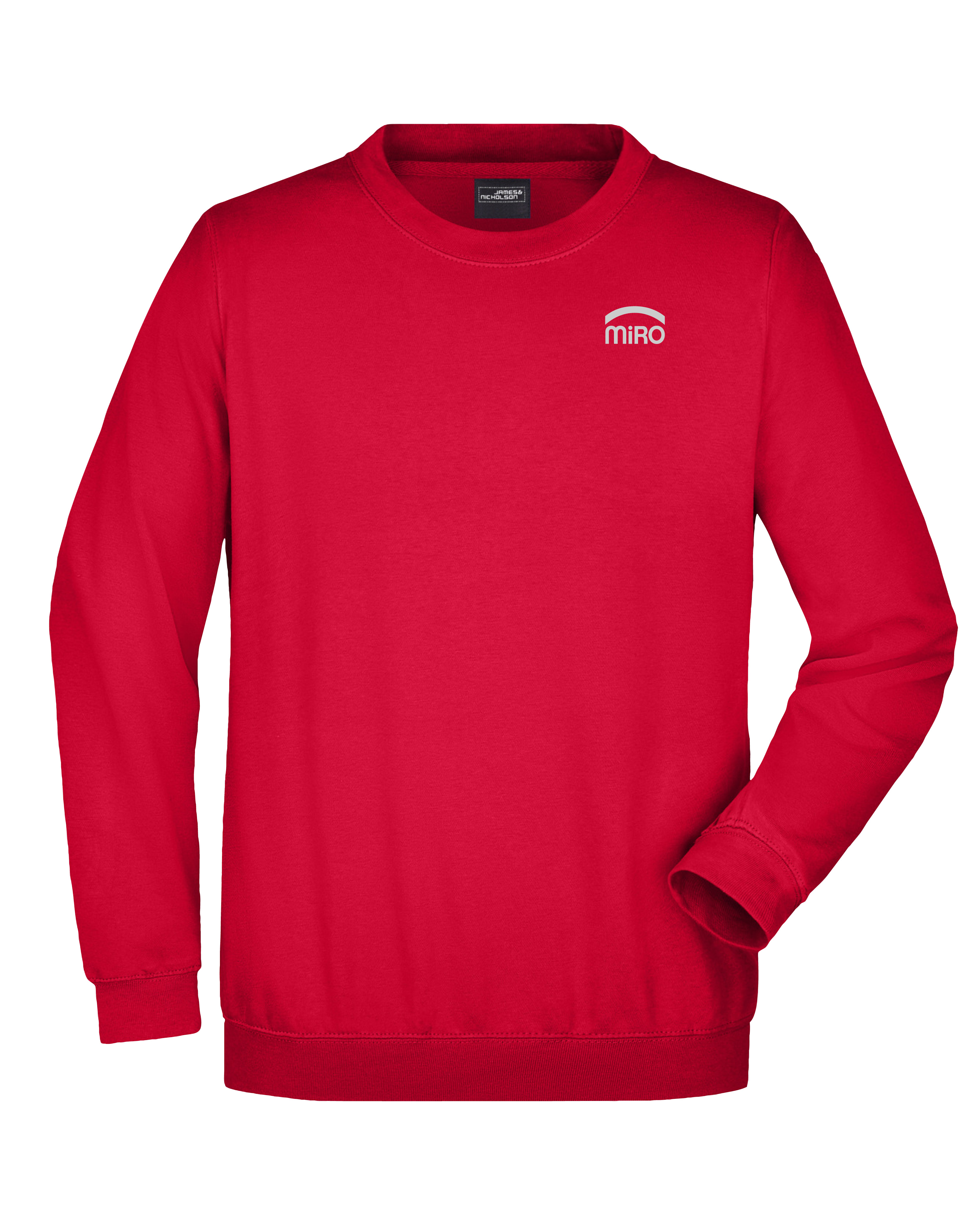 040-sweatshirt-unisex-rot.jpeg
