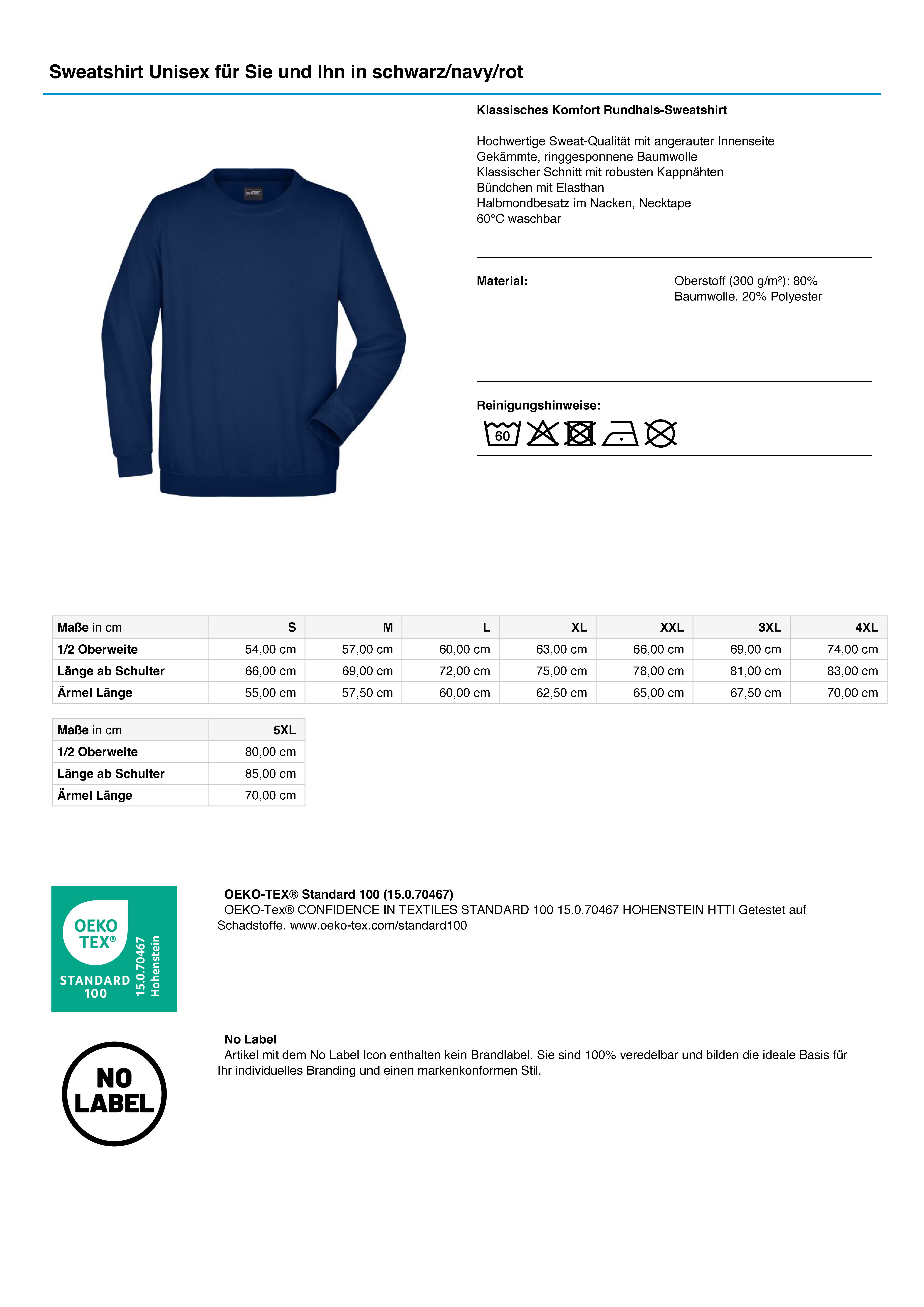 datenblatt-040-sweatshirt.jpeg