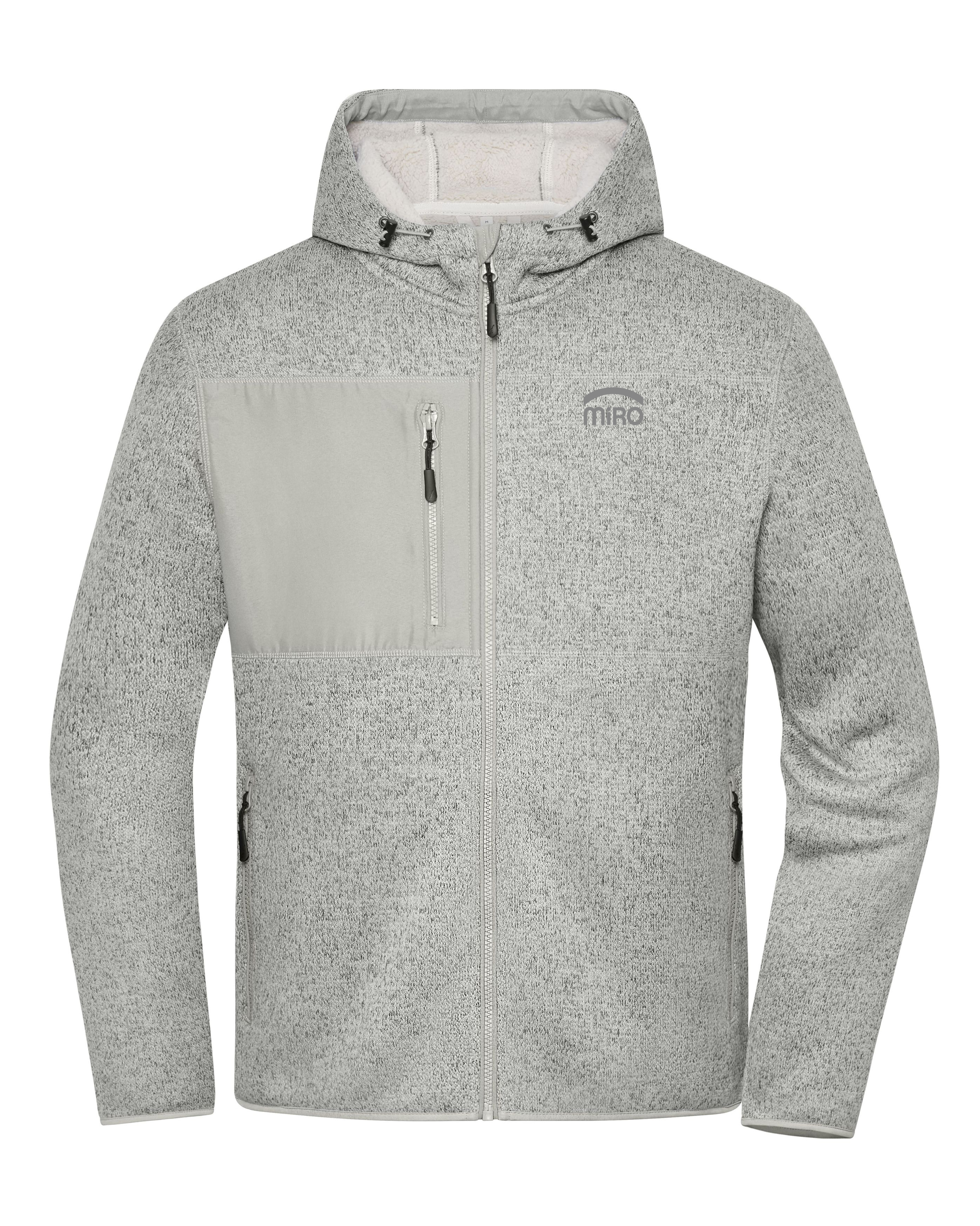 1874_strickjackesherpa_cementmelange-webshop2.jpg