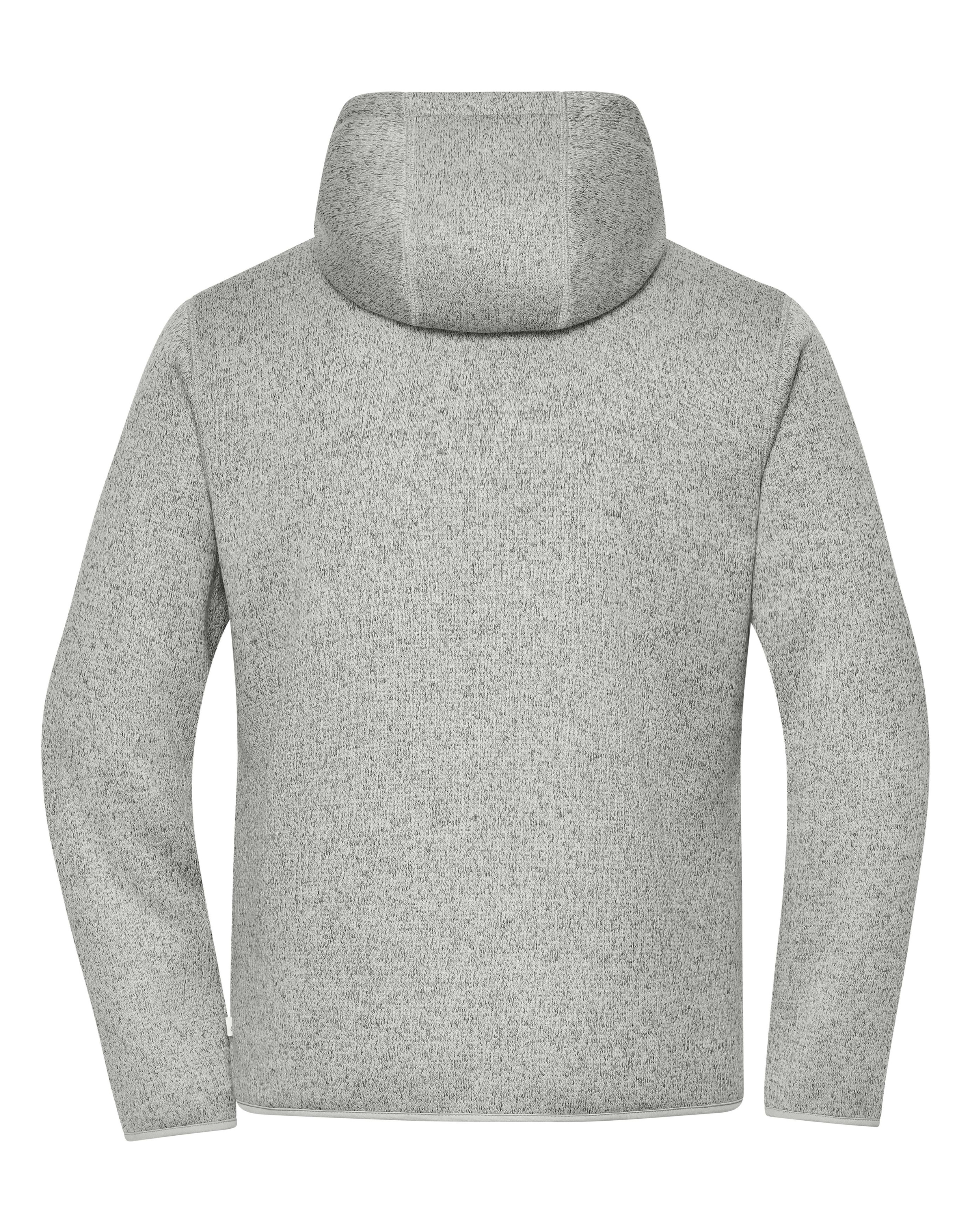 1874_strickjackesherpa_cementmelange-webshop3.jpg