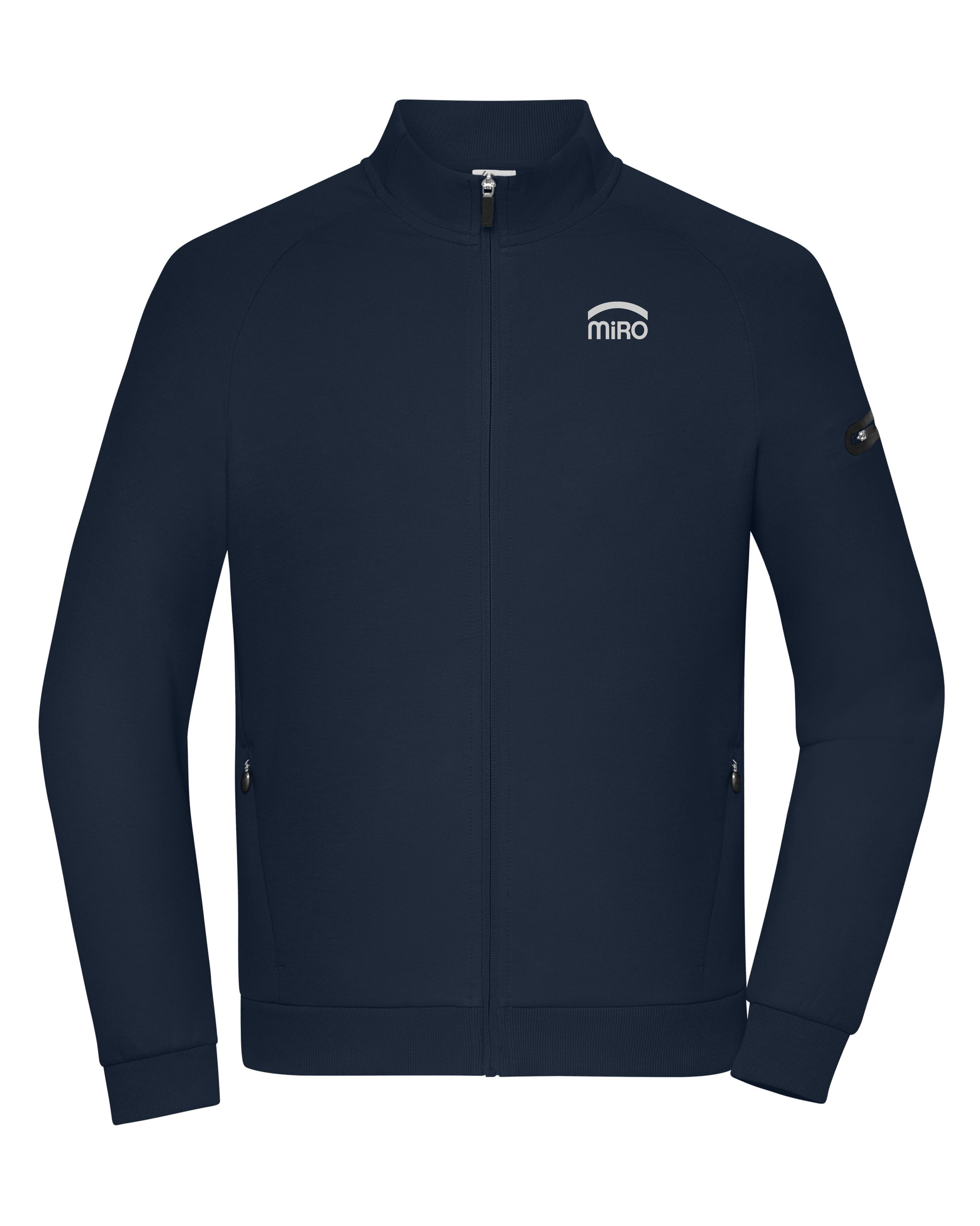 8054_freizeitjacke_herren_navy-webshop.jpg