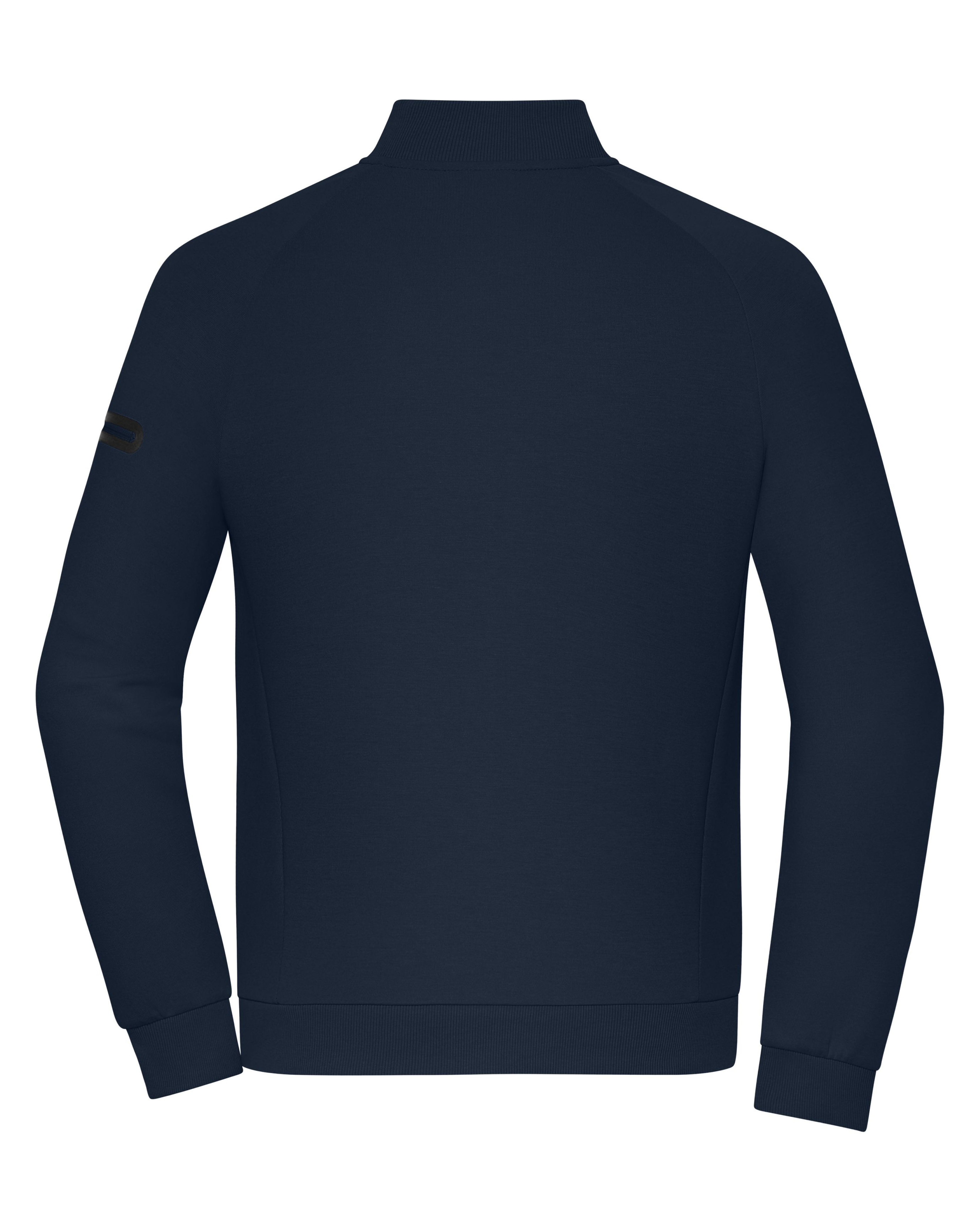 8054_freizeitjacke_herren_navy-webshop2.jpg