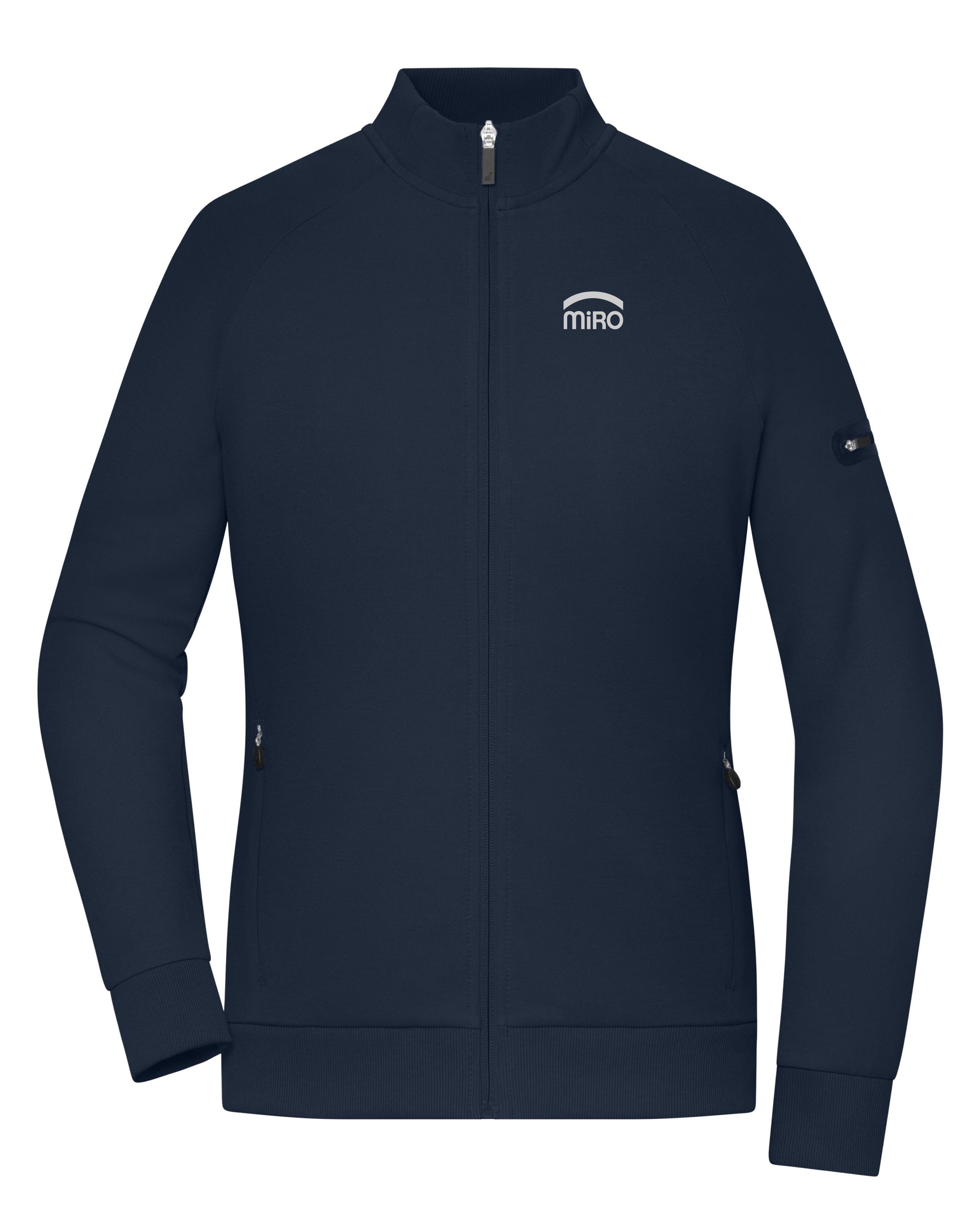 8053_freizeitjacke_damen_navy-webshop.jpg