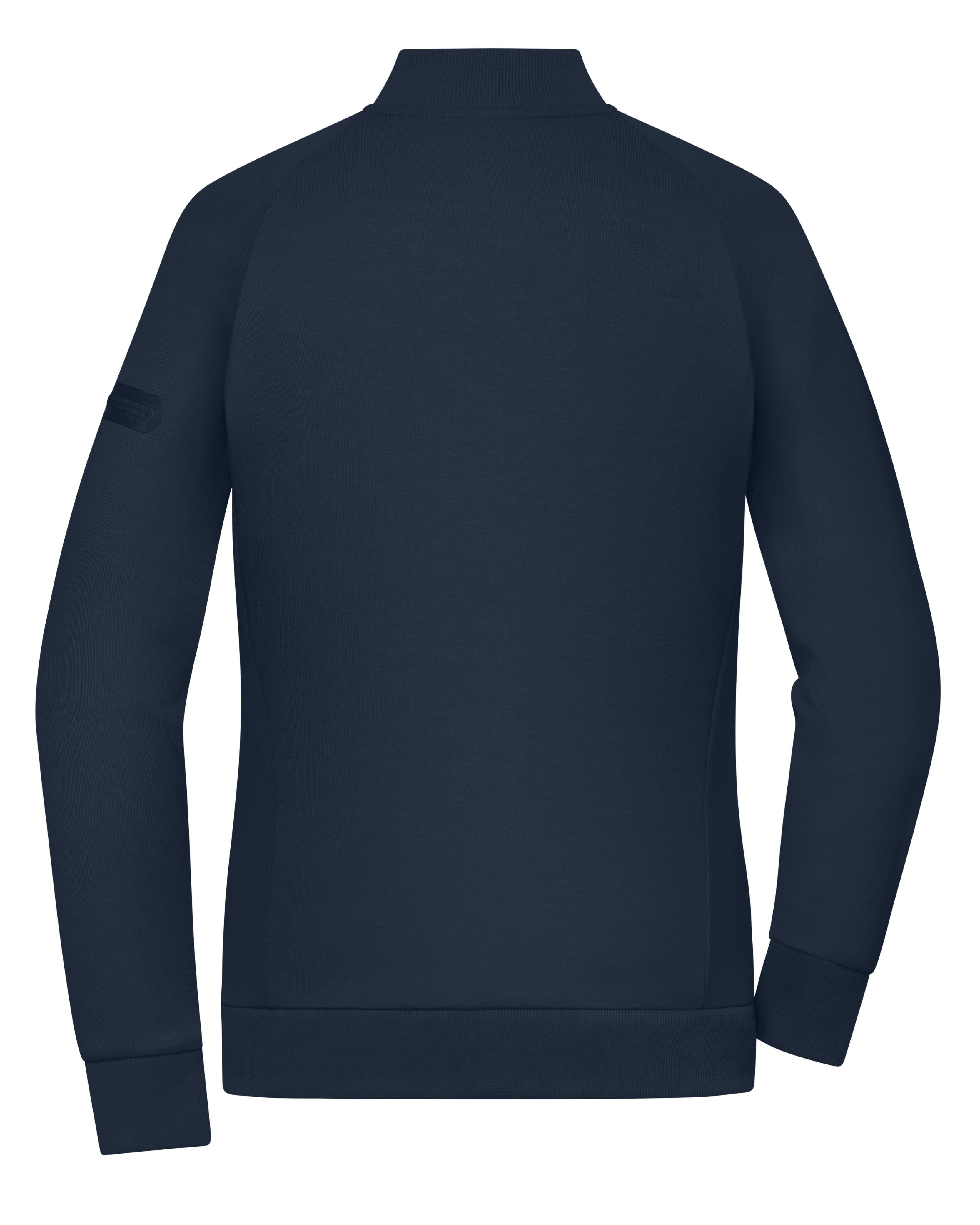 8053_freizeitjacke_damen_navy-webshop2.jpg