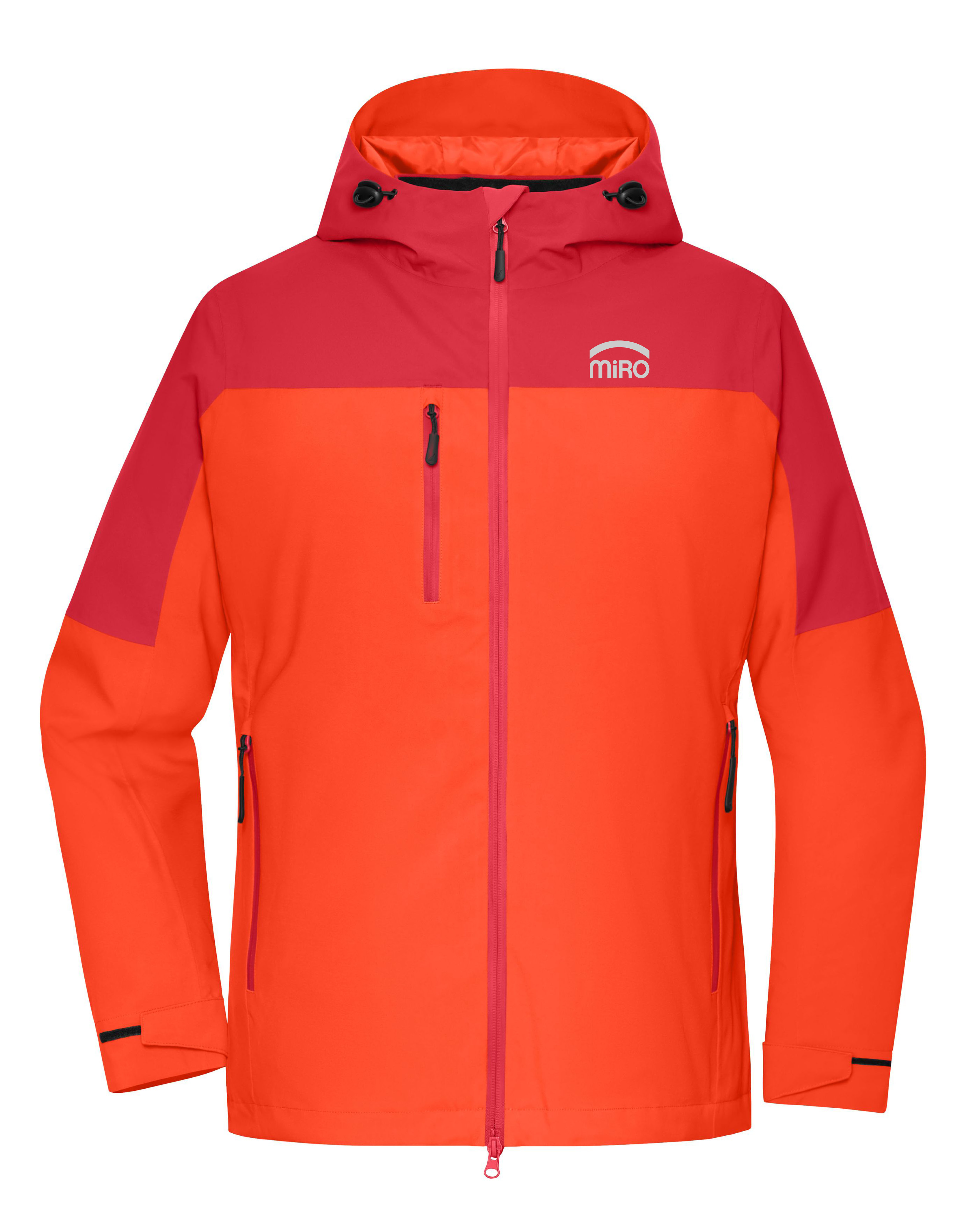 1377_freizeitjacke_damen_spicyorange-webshop.jpg