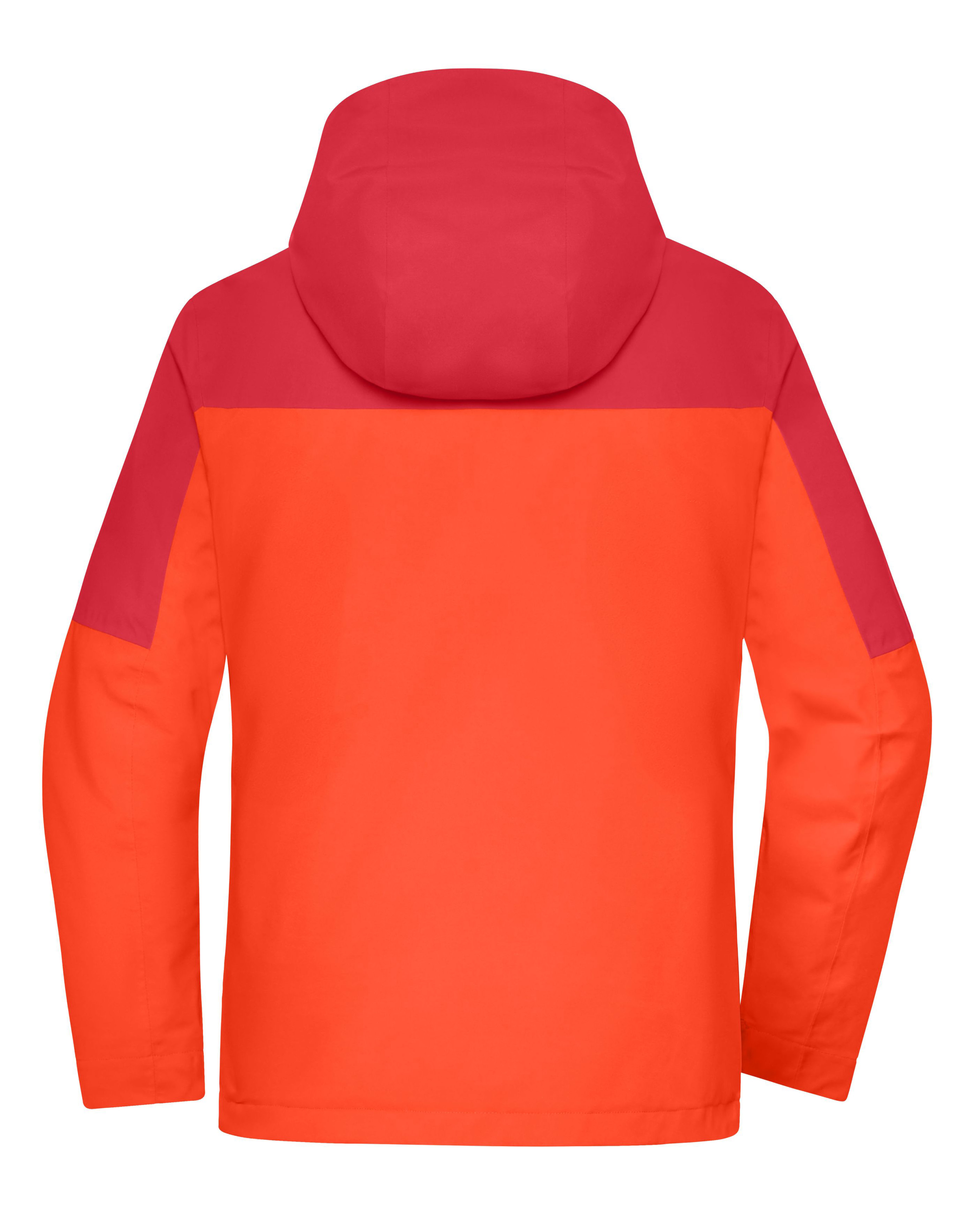 1377_freizeitjacke_damen_spicyorange-webshop2.jpg