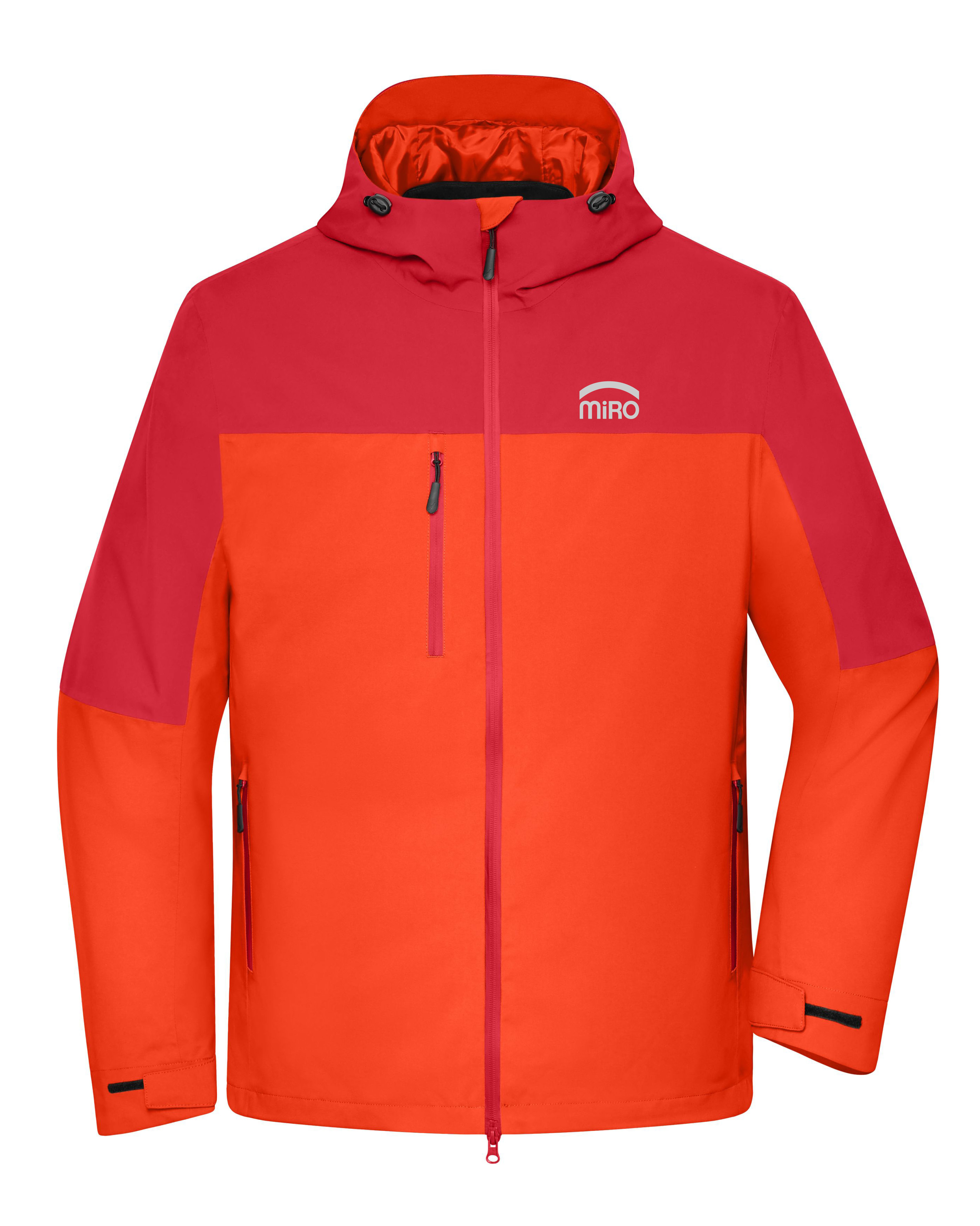 1378_freizeitjacke_herren_spicyorange-webshop.jpg