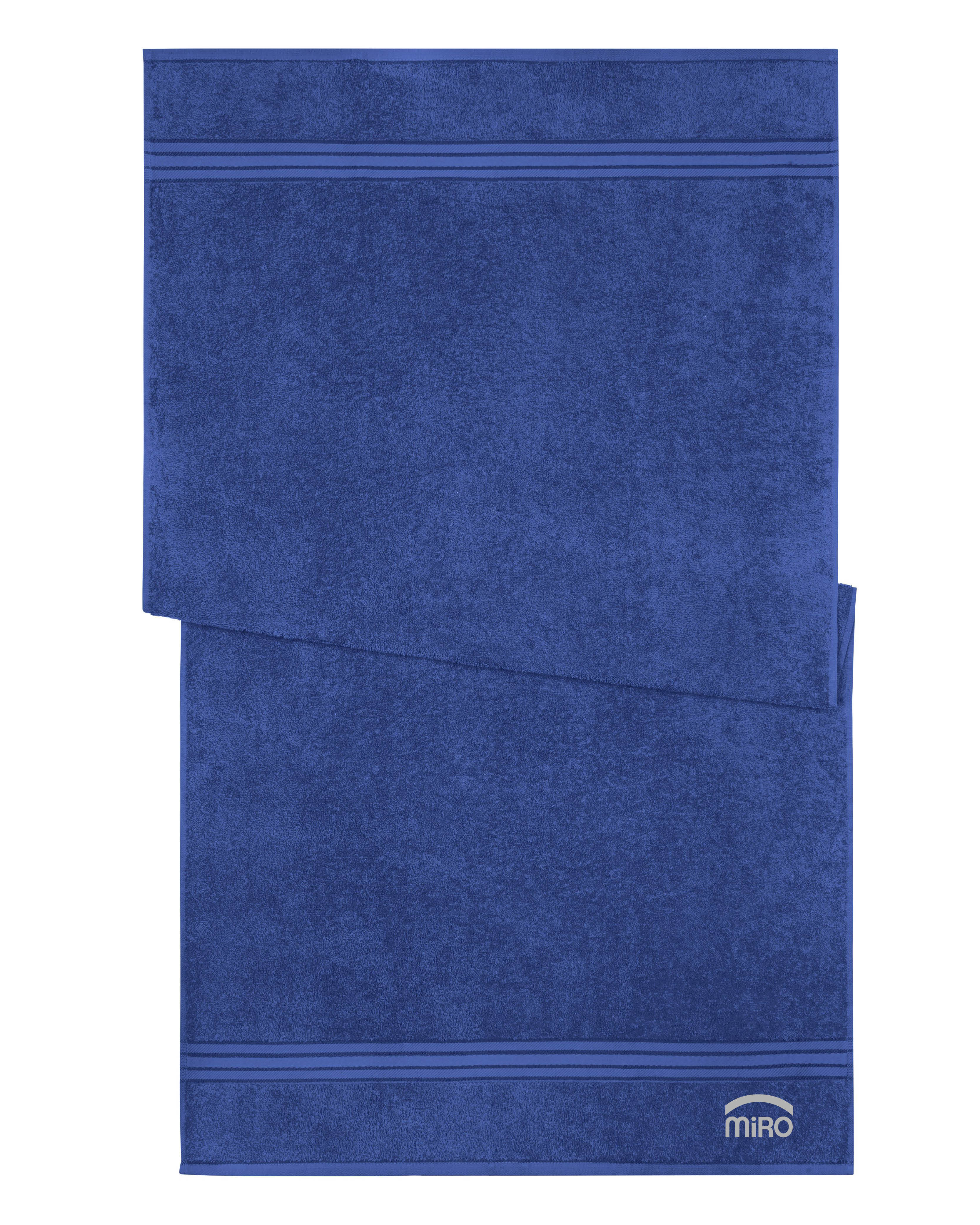 badetuch_royal_422.jpg