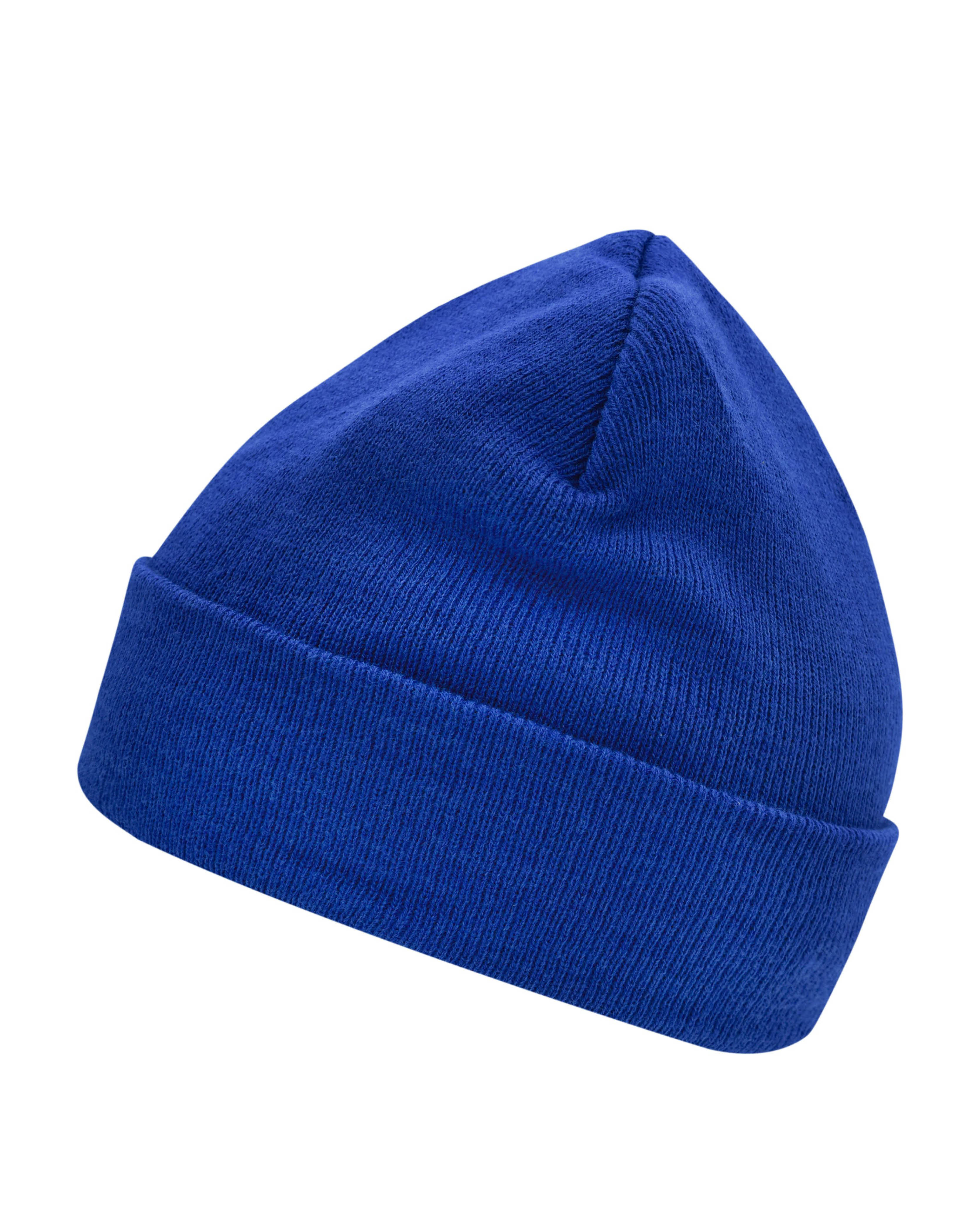 strickmutze-thinsulate-royal_7551_seitlich.jpg