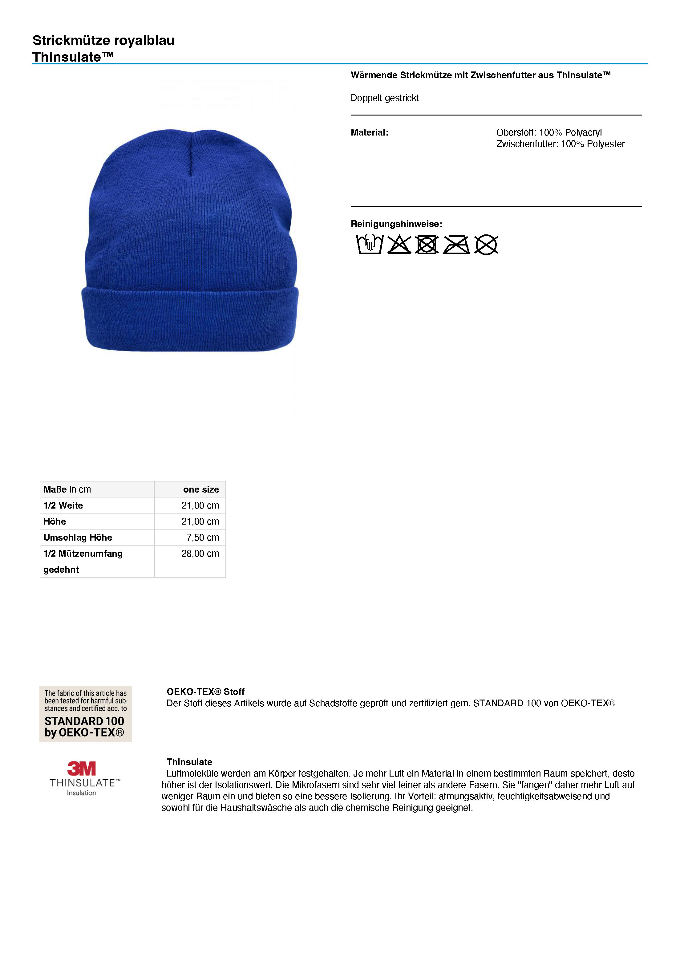 Produktdatenblatt_MB7551_strickmutze-royal.jpg