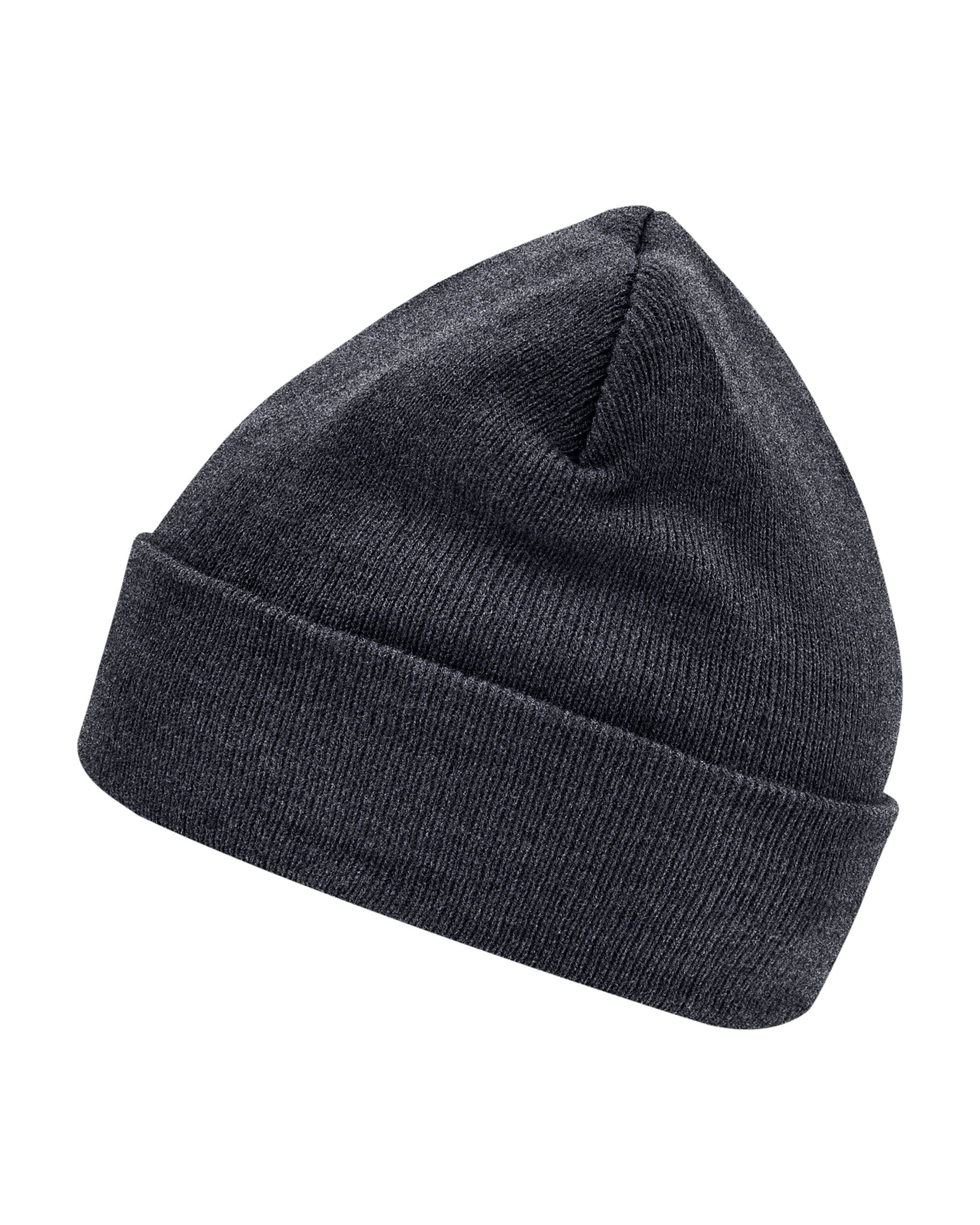 strickmutze-thinsulate-darkgrey_7551_seitlich.jpg