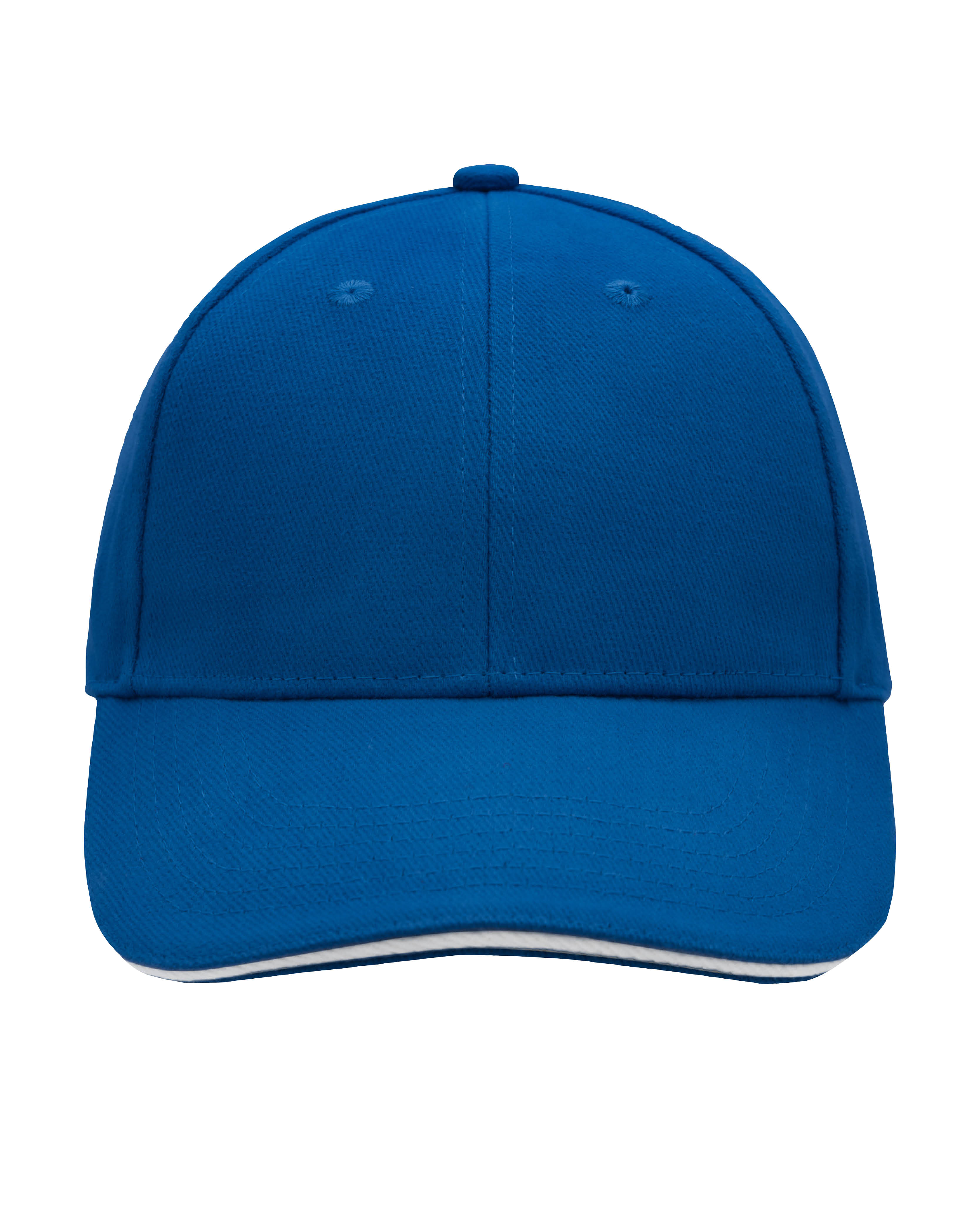 basecap-sandwich_royalwhite_024_vorne.jpg