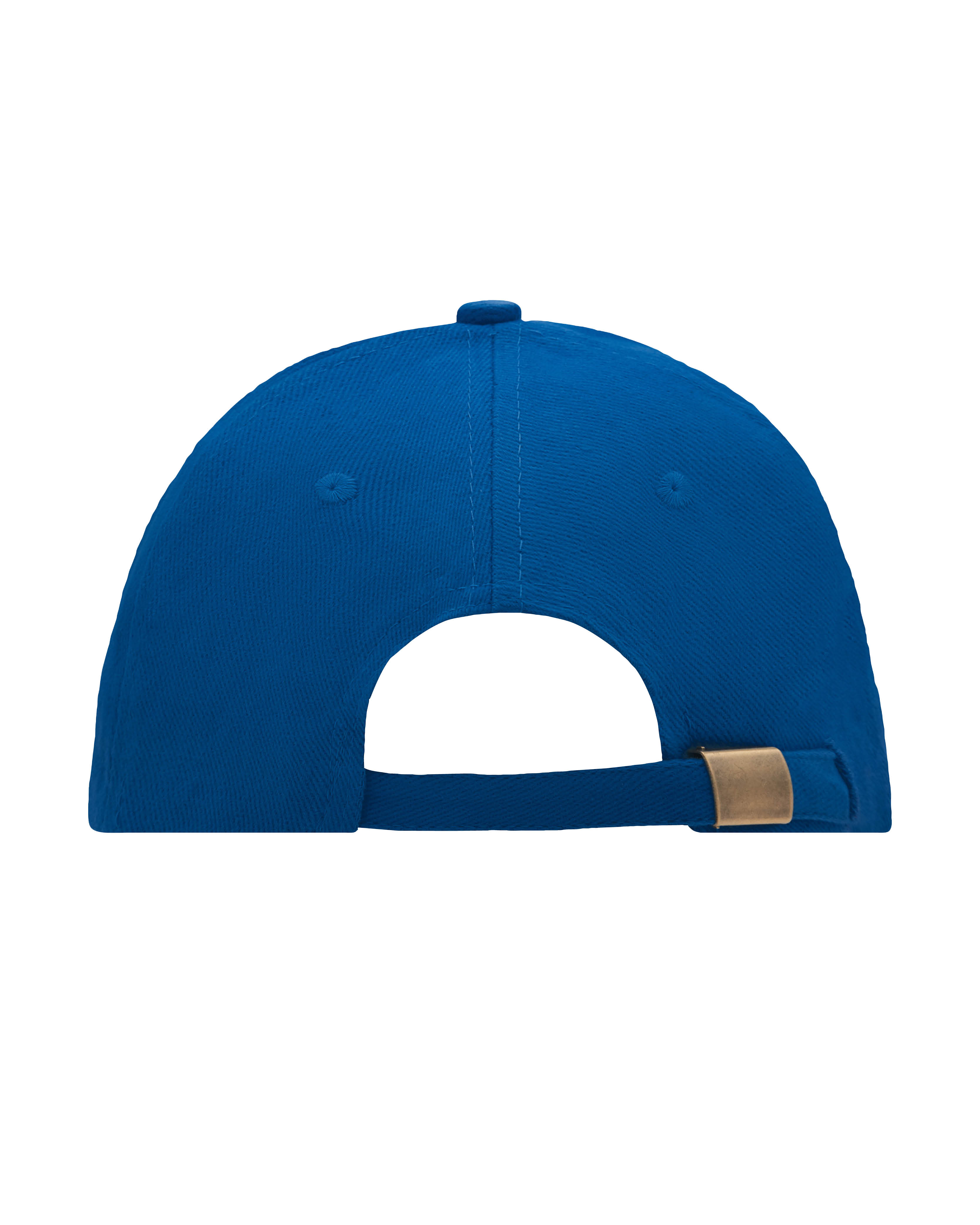 basecap-sandwich_royalwhite_024_verschluss.jpg