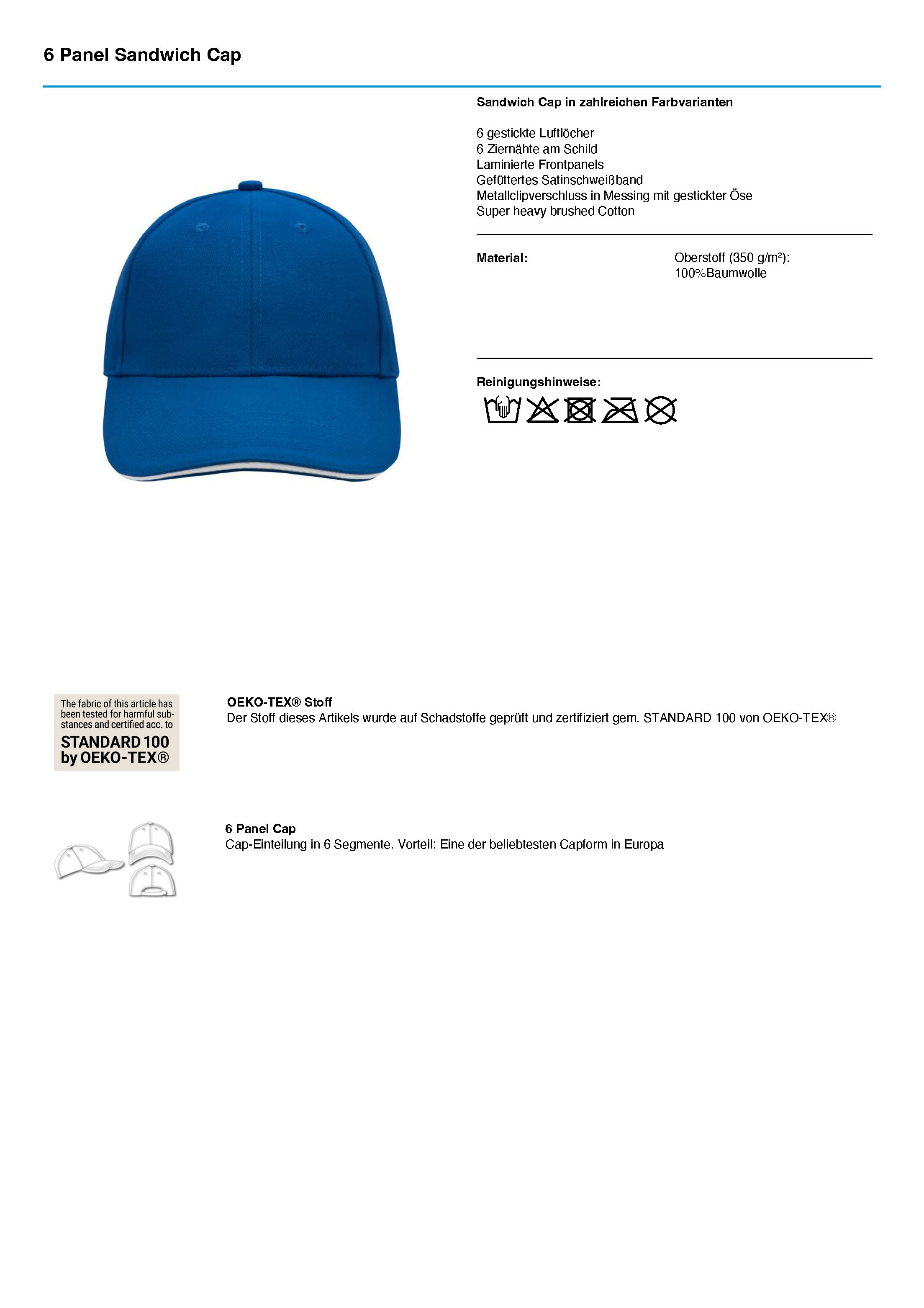 Produktdatenblatt_MB024_royalwhite.jpg