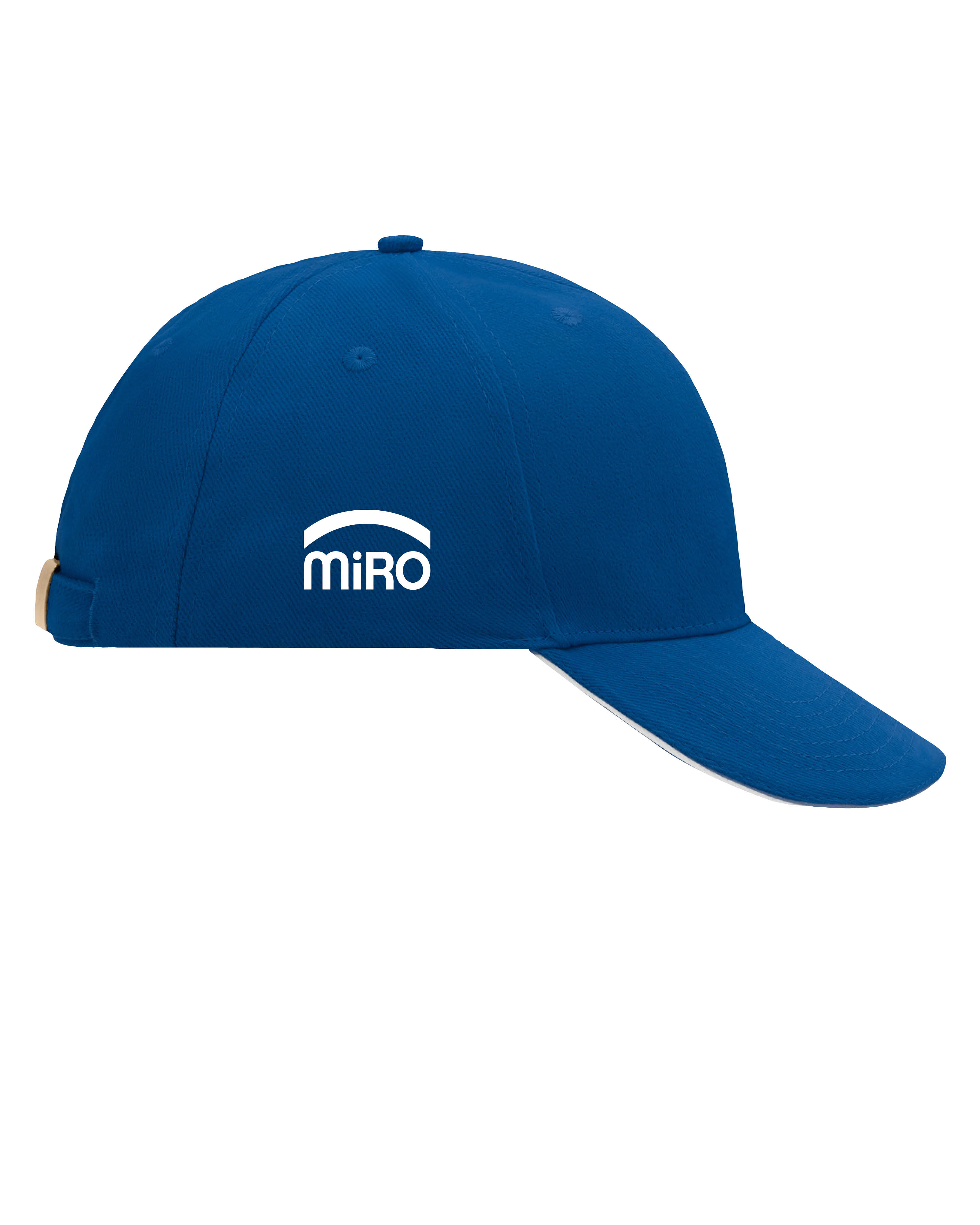 basecap-sandwich_royalwhite_024_seitlich.jpg