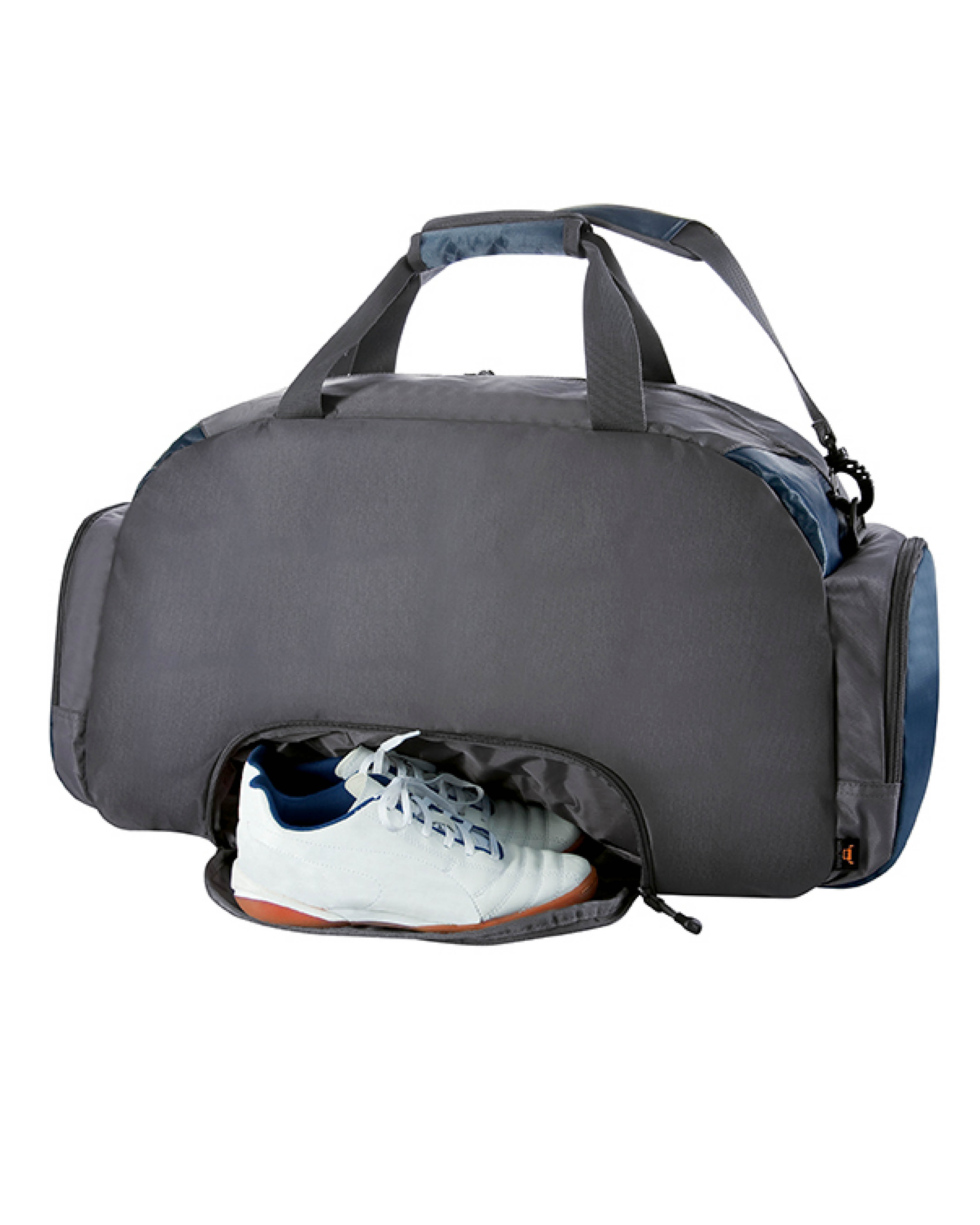 sporttasche-galaxyXL_HF1808812_ruckseite.jpg