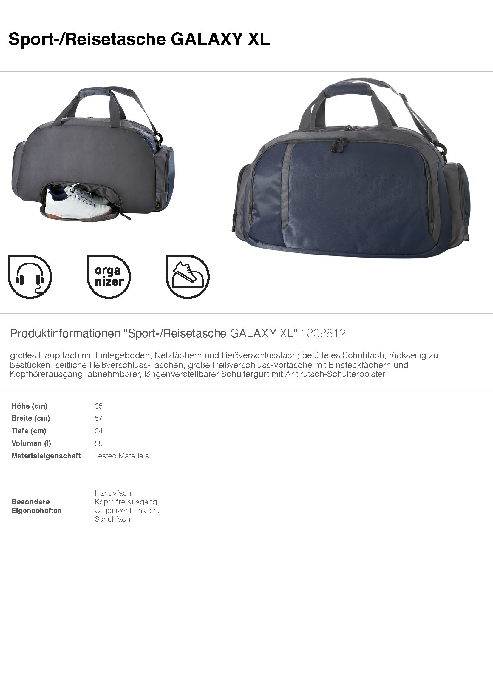 Produktdatenblatt_HF1808812_sporttasche-galaxyXL.jpg