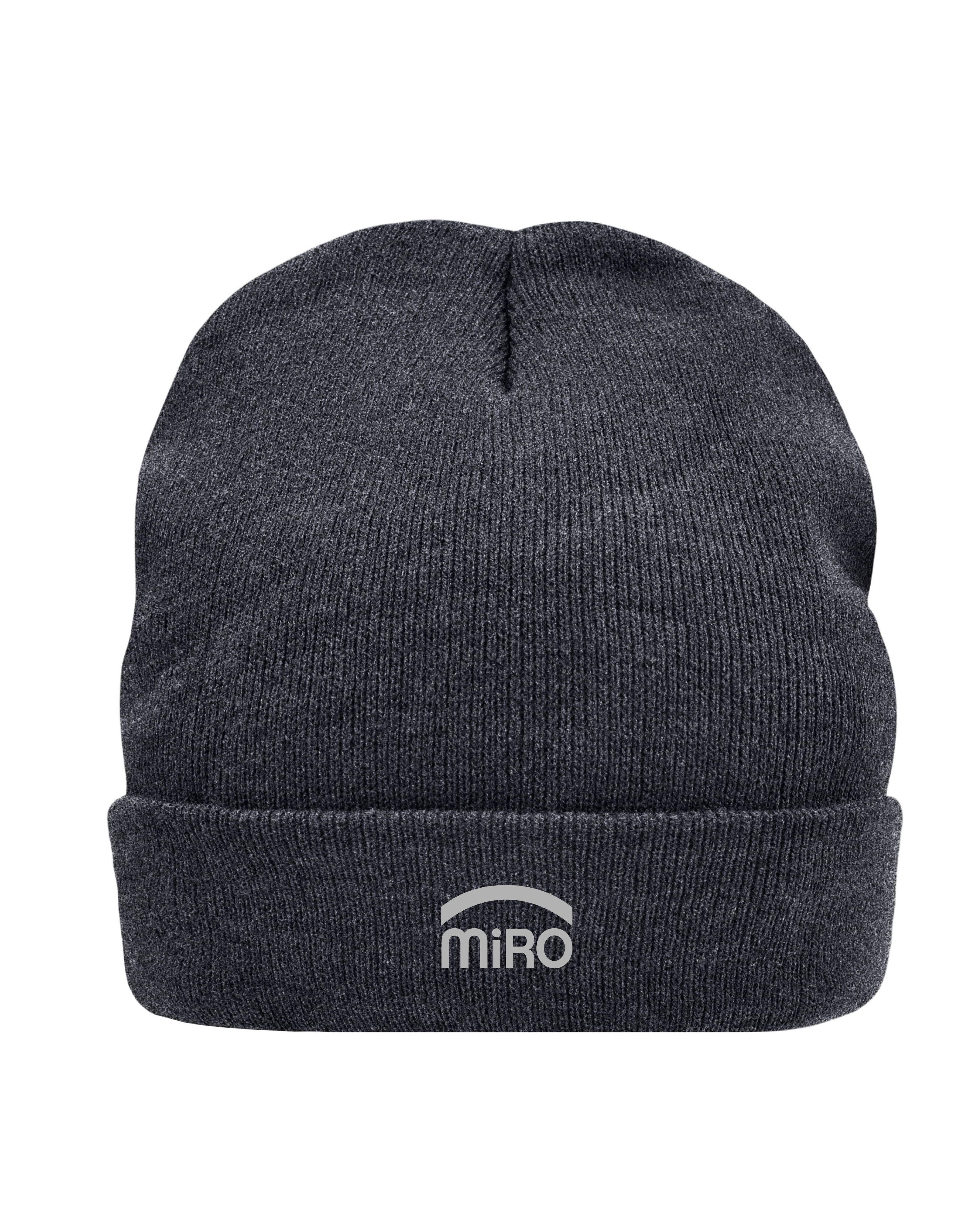 strickmutze-thinsulate-darkgrey_7551.jpg