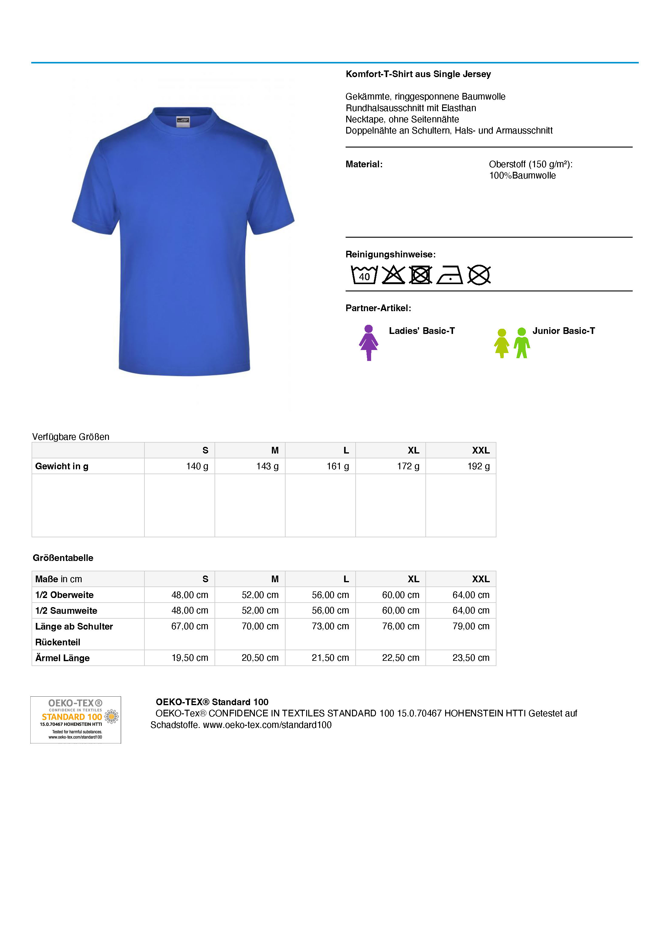 produktdatenblatt-jn001-tshirt-herren.jpeg